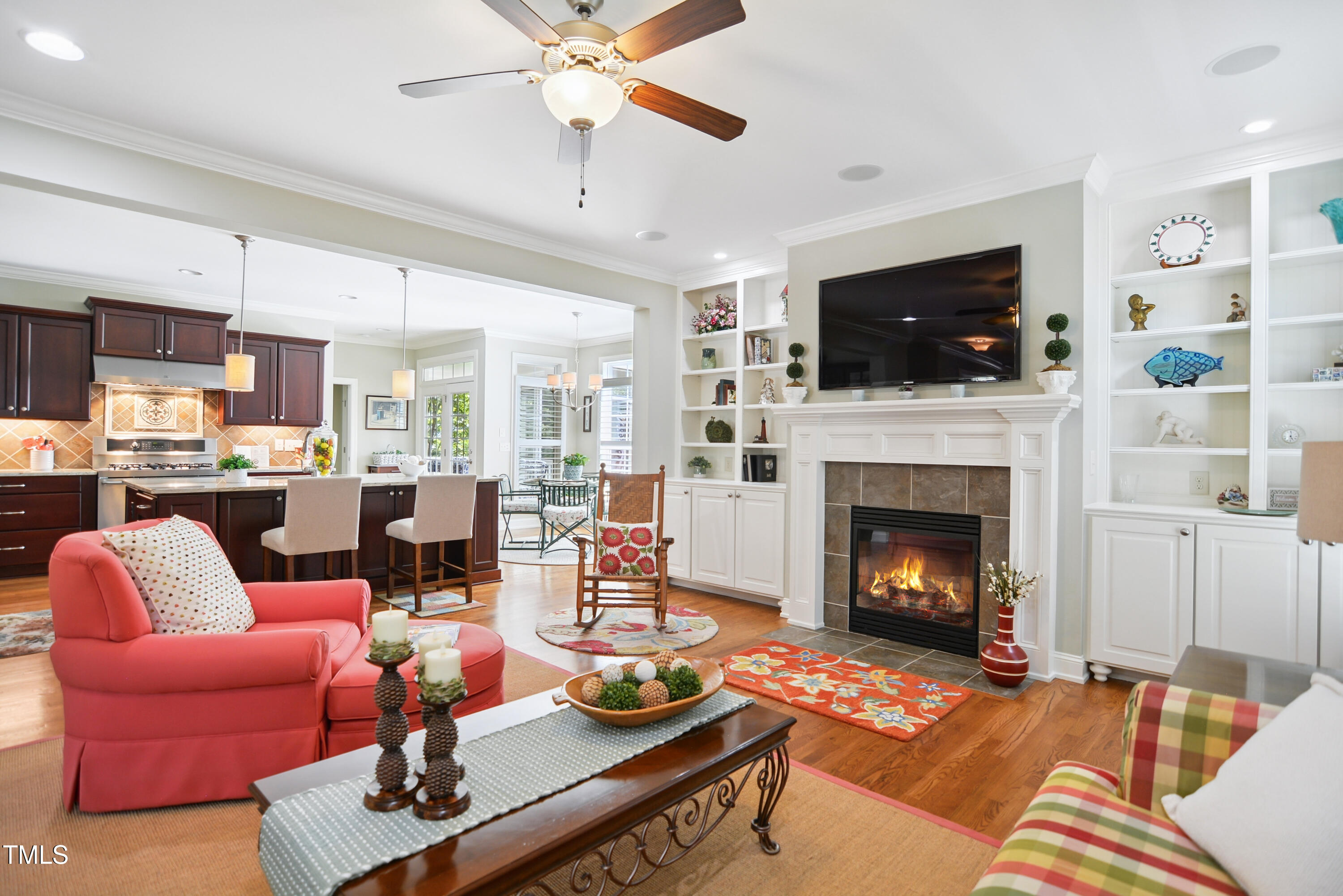 2516 Stonehenge Park Drive