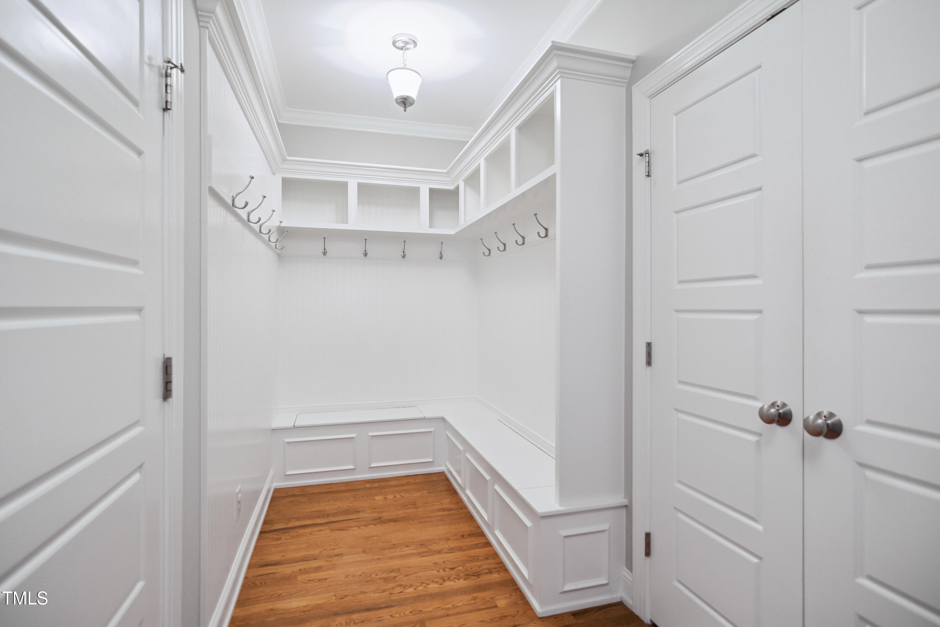 2516 Stonehenge Park Drive