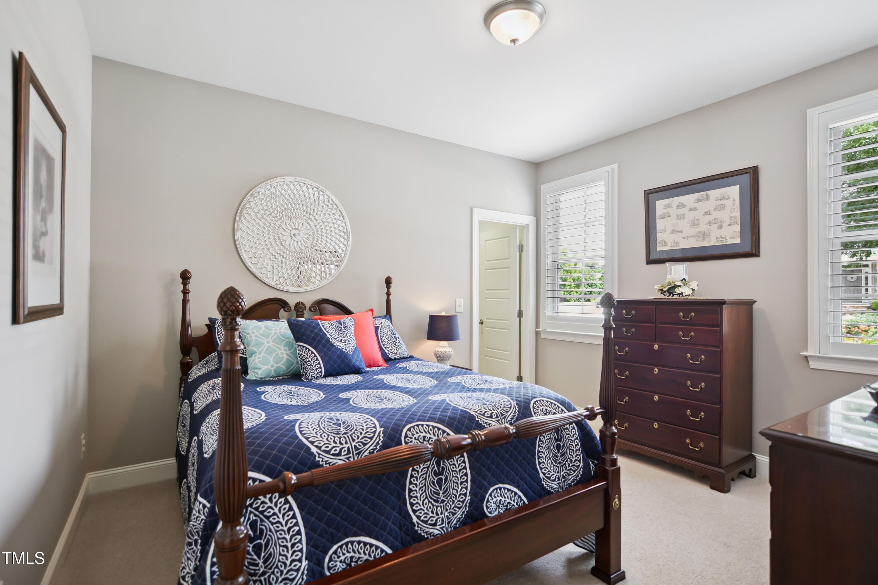 2516 Stonehenge Park Drive