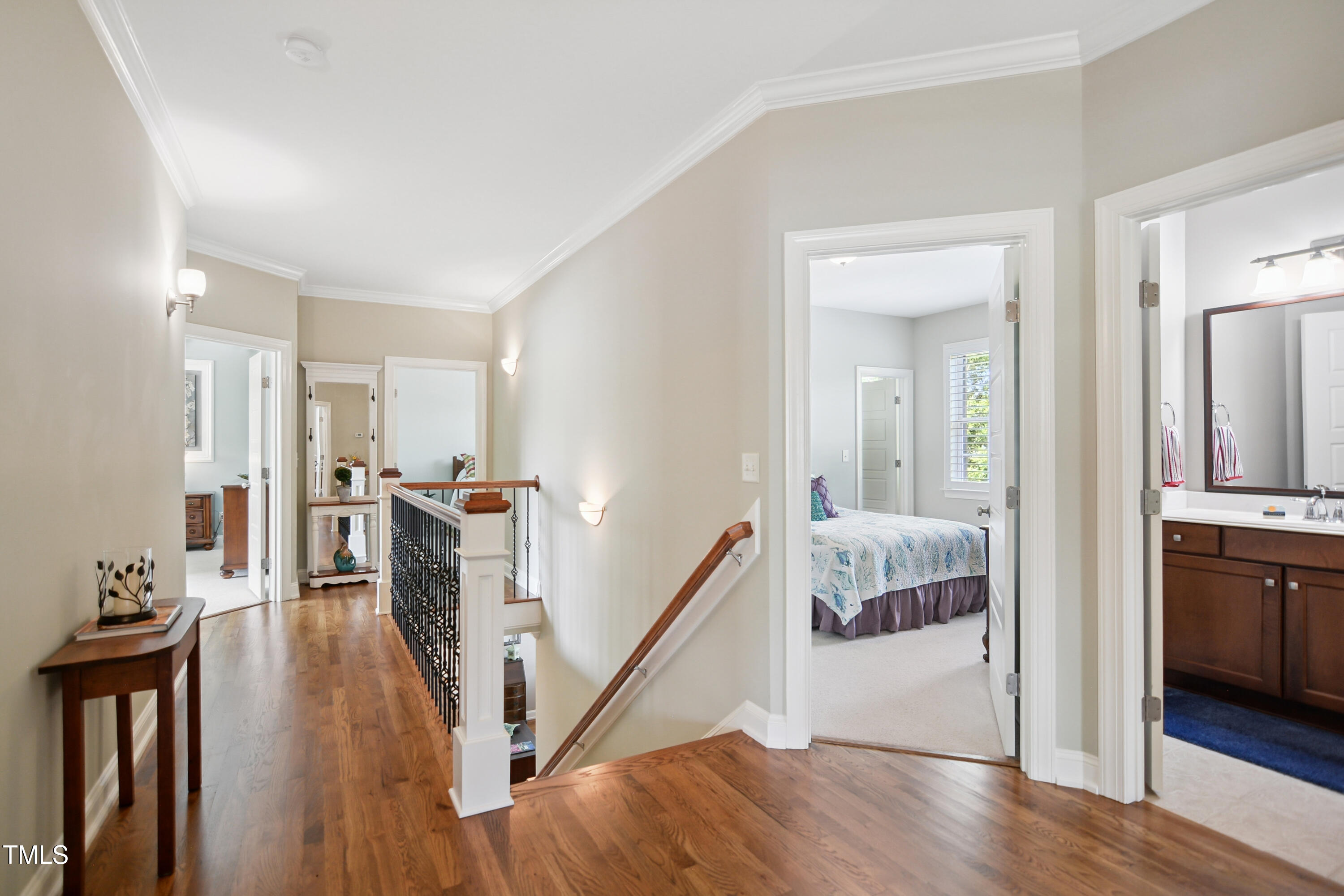 2516 Stonehenge Park Drive