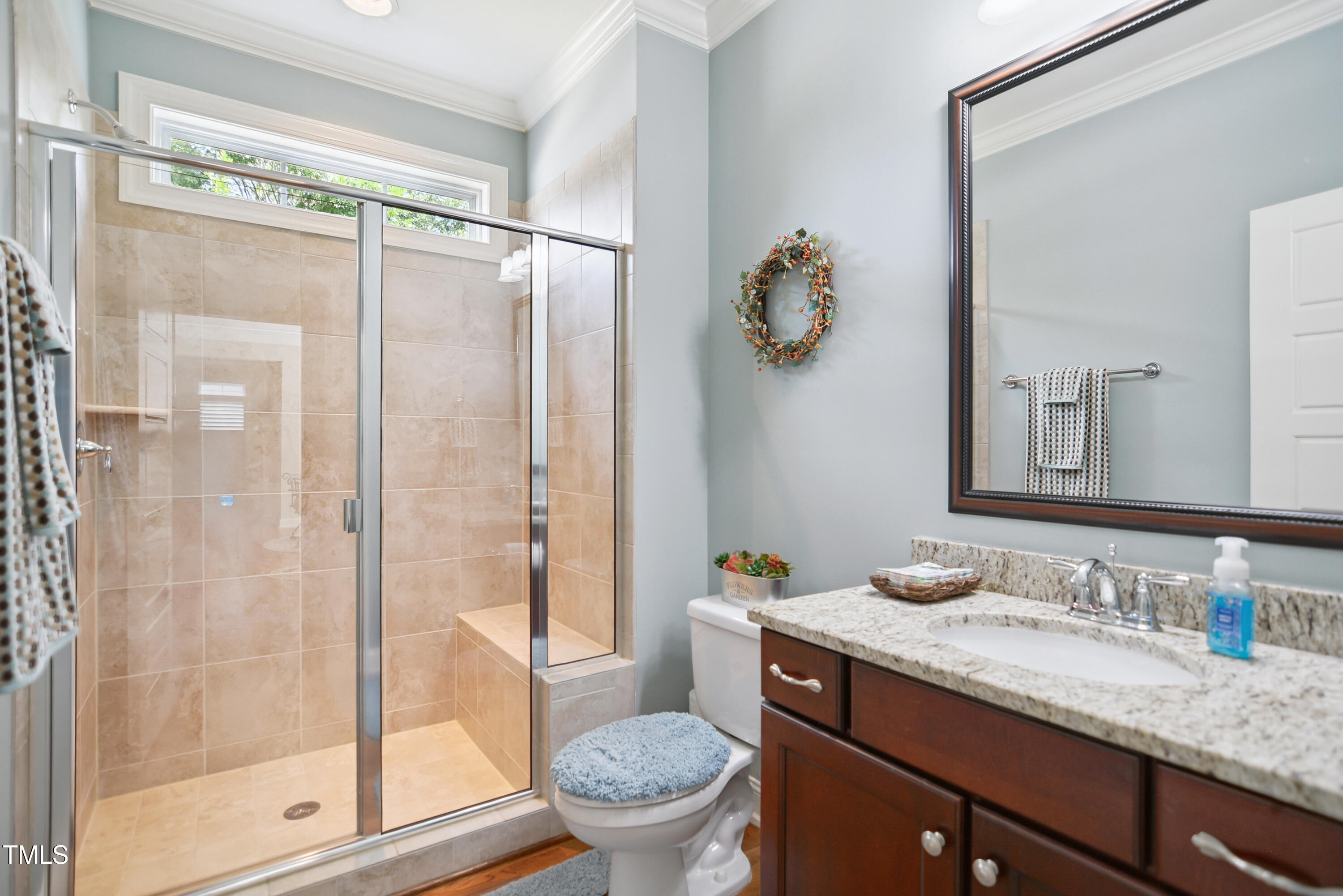 2516 Stonehenge Park Drive