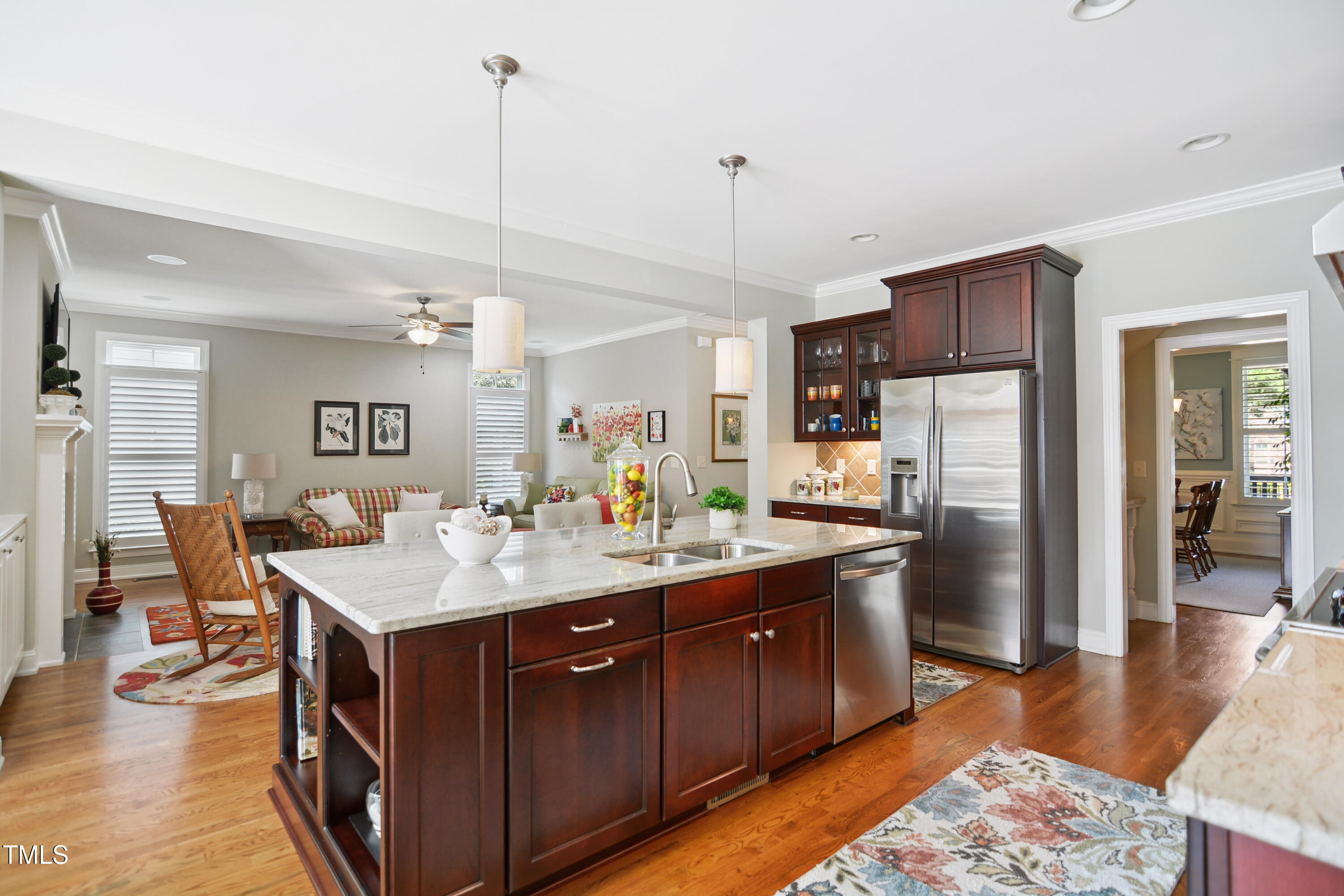 2516 Stonehenge Park Drive