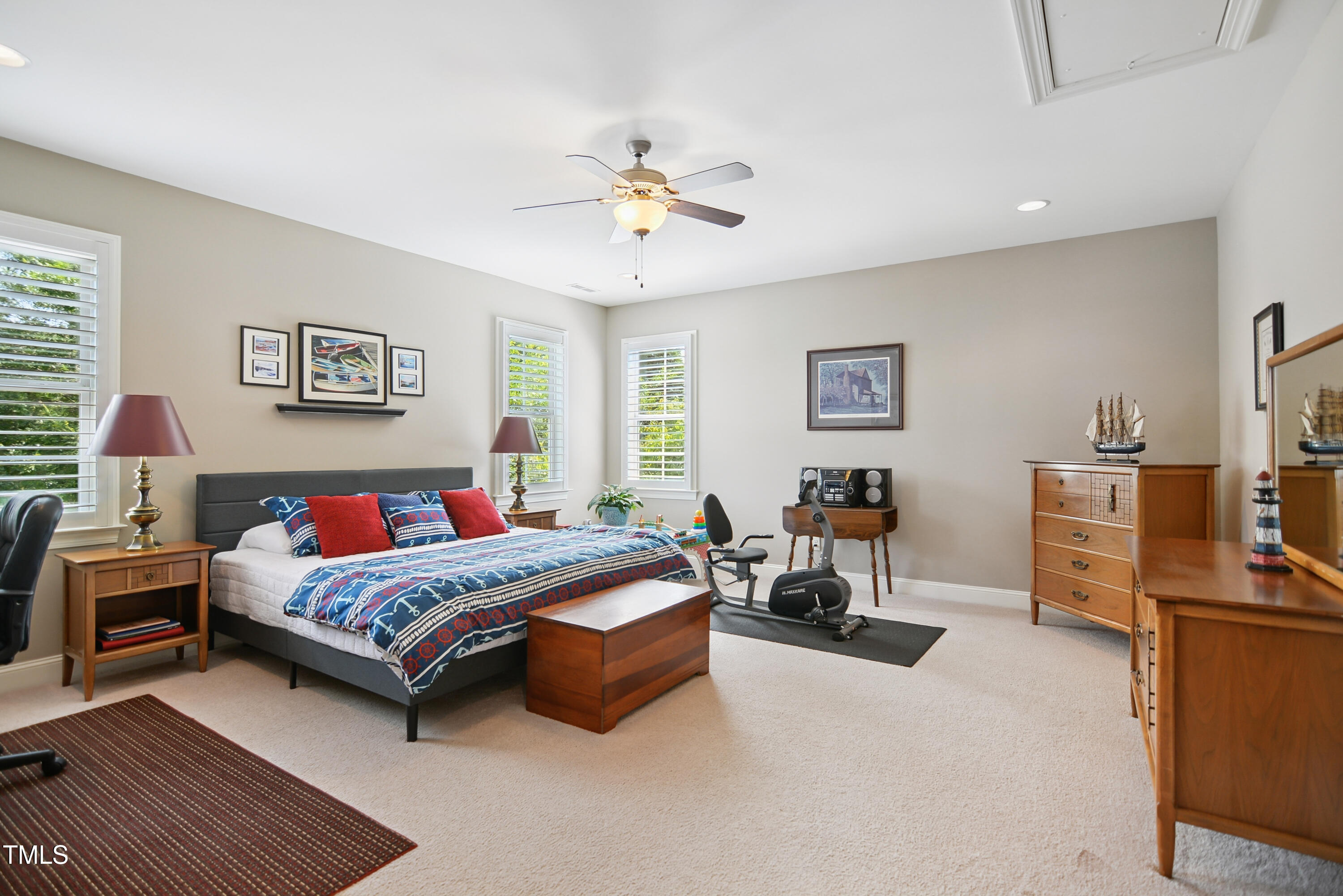 2516 Stonehenge Park Drive