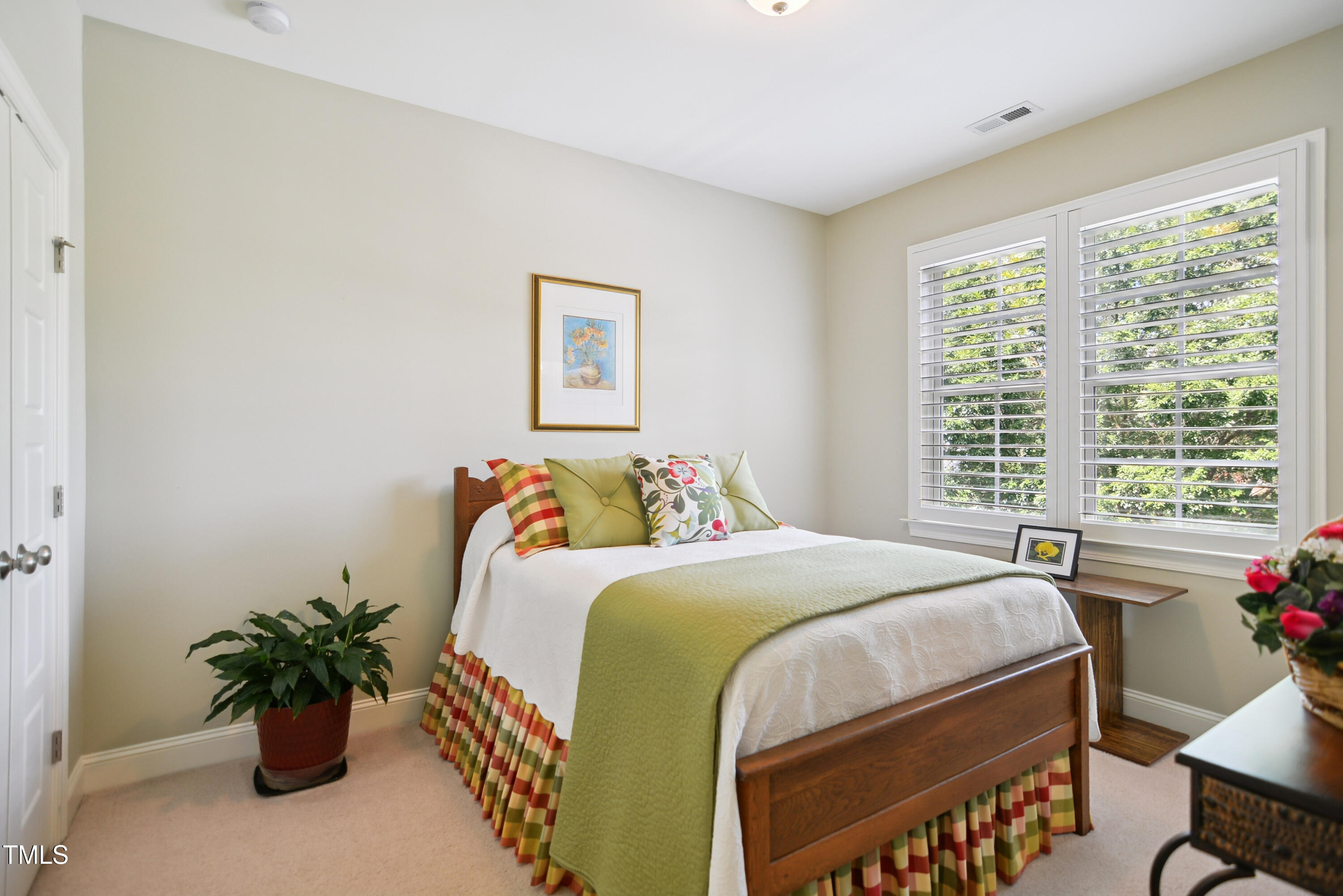 2516 Stonehenge Park Drive