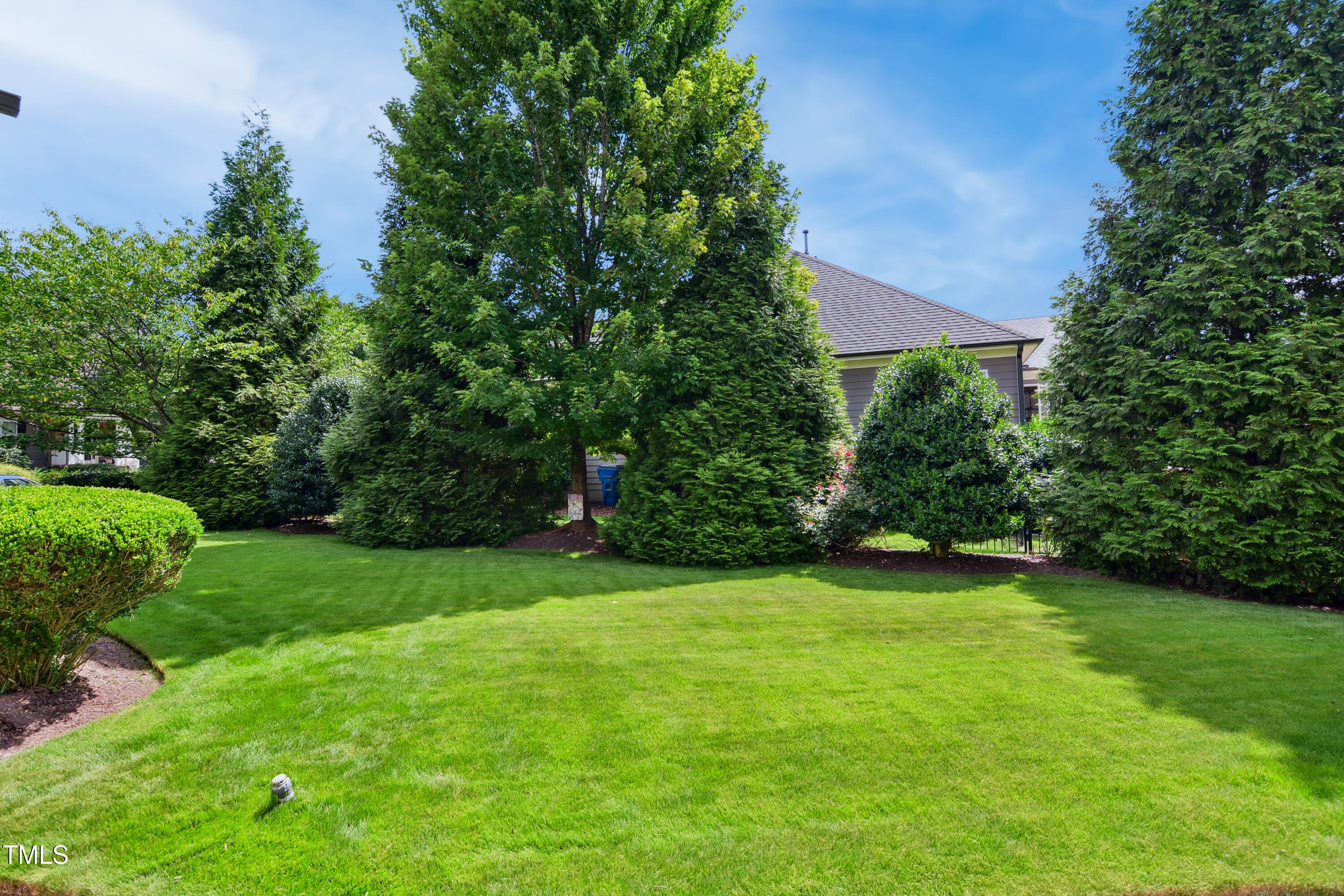 2516 Stonehenge Park Drive