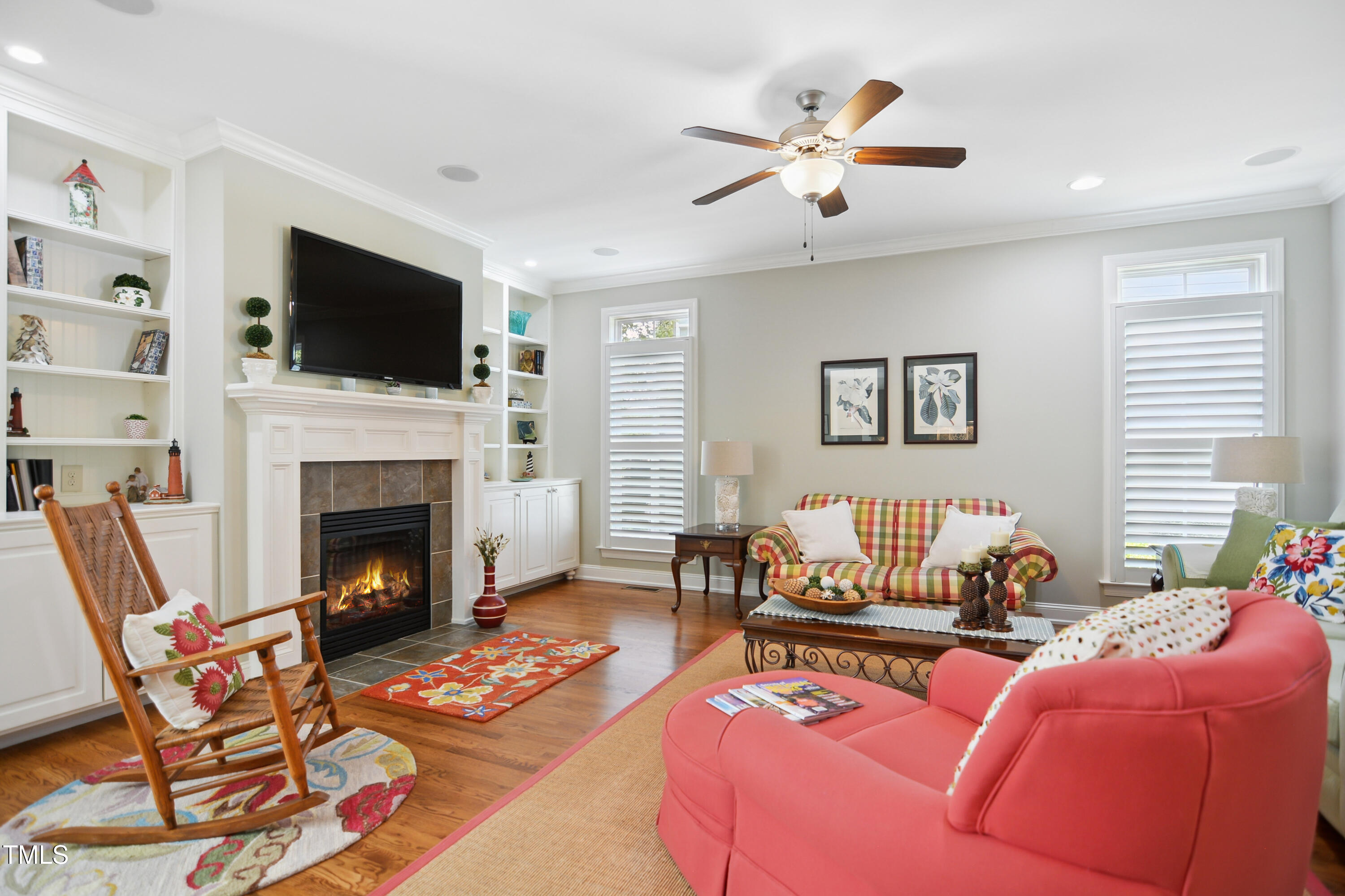 2516 Stonehenge Park Drive