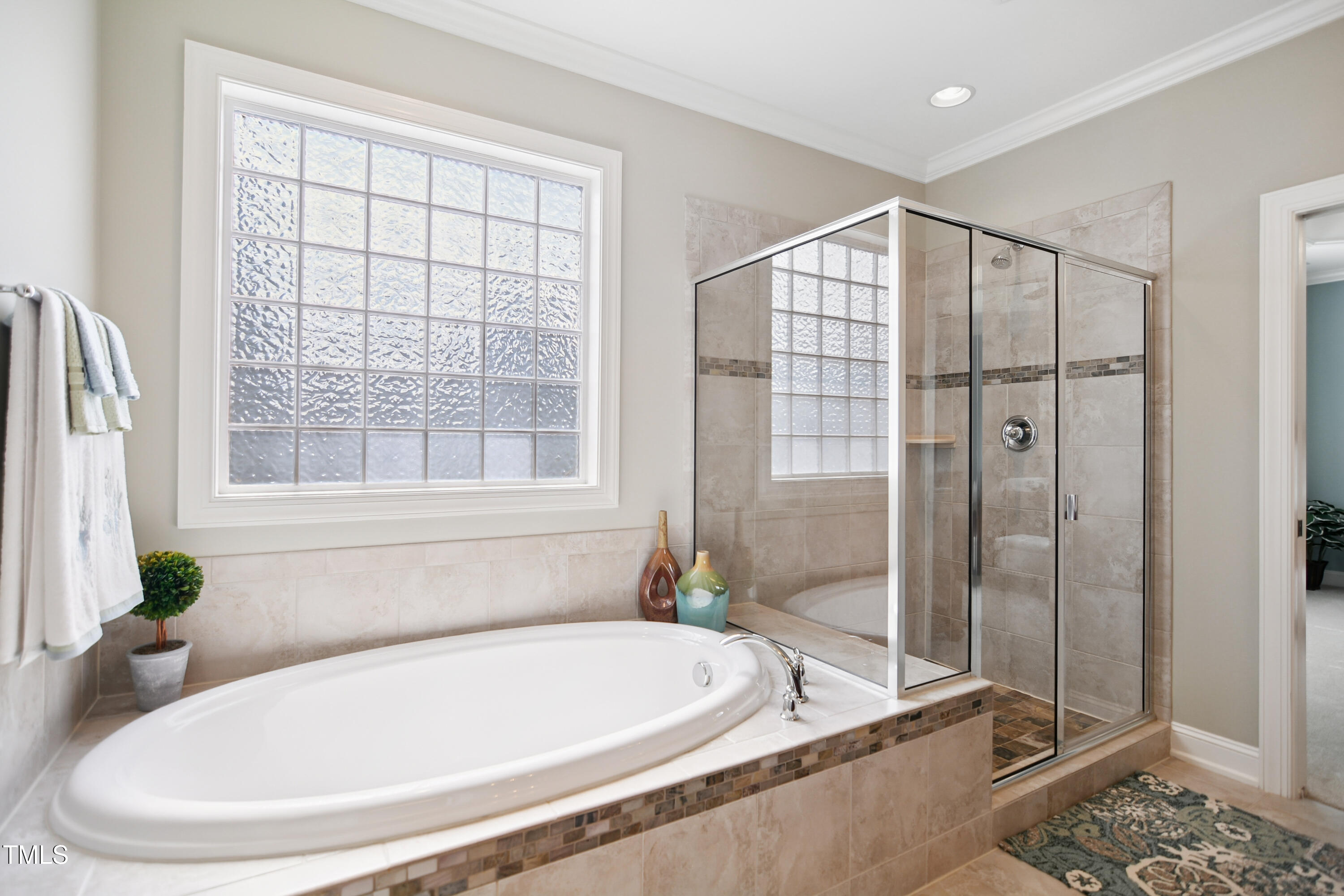 2516 Stonehenge Park Drive
