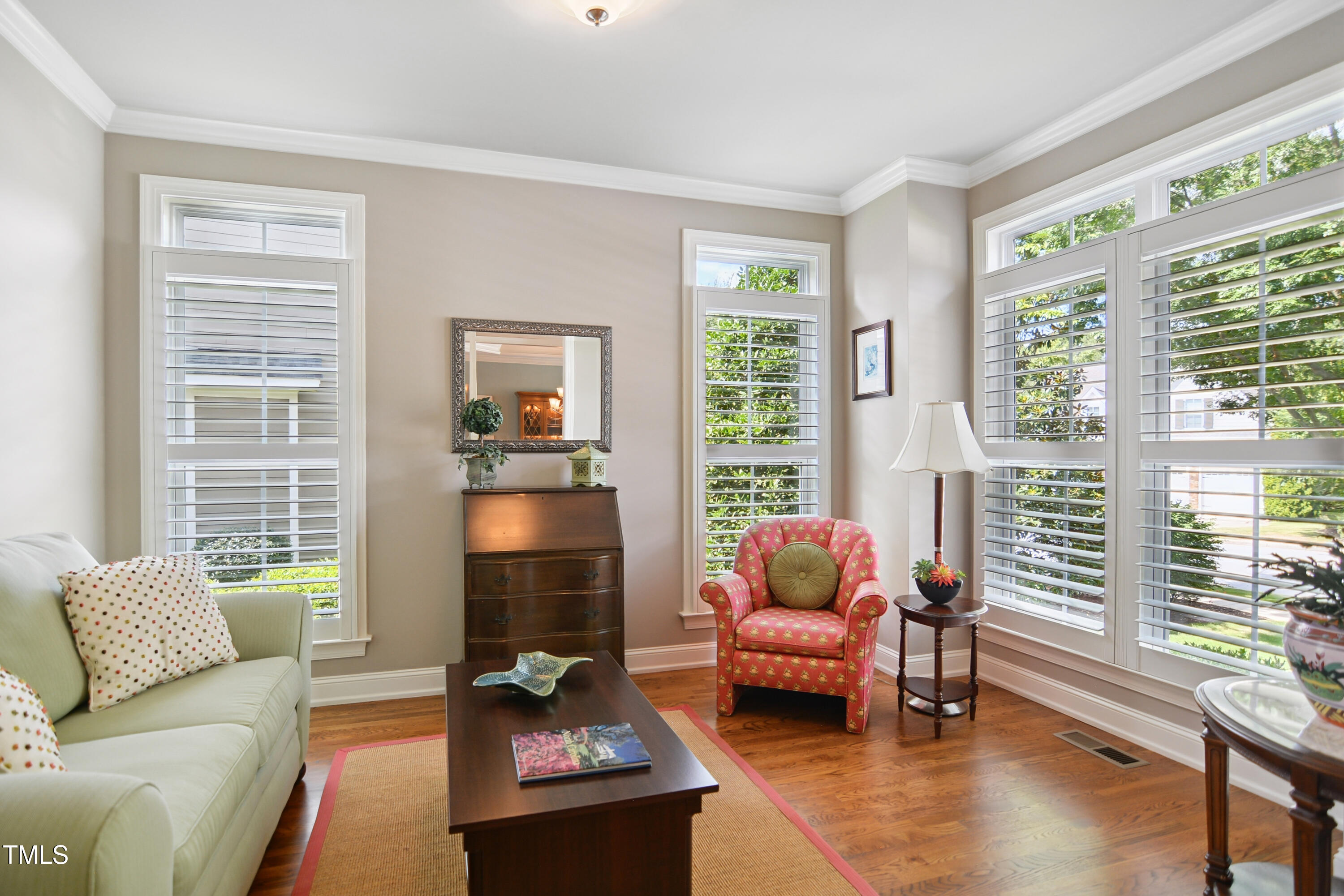 2516 Stonehenge Park Drive