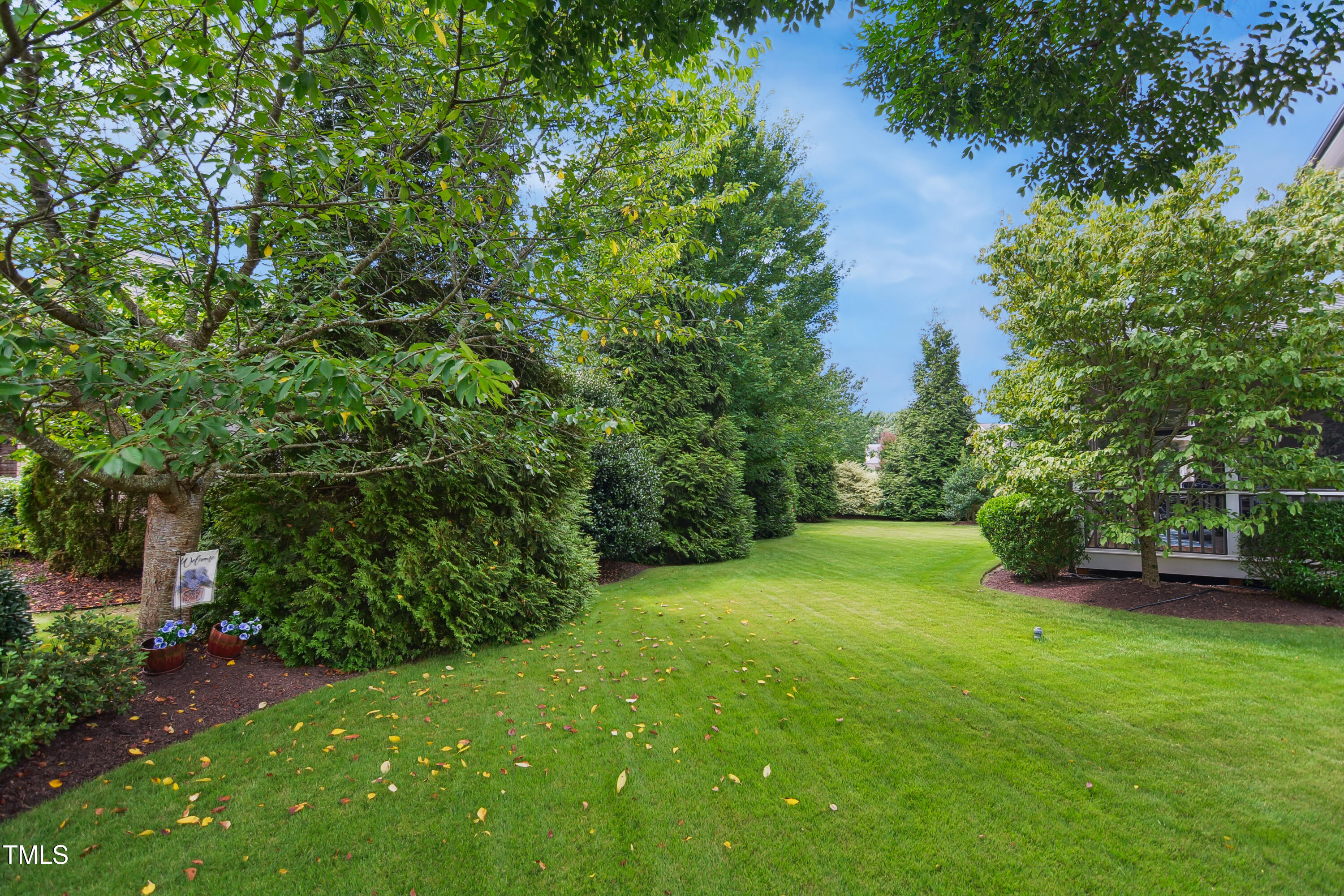 2516 Stonehenge Park Drive