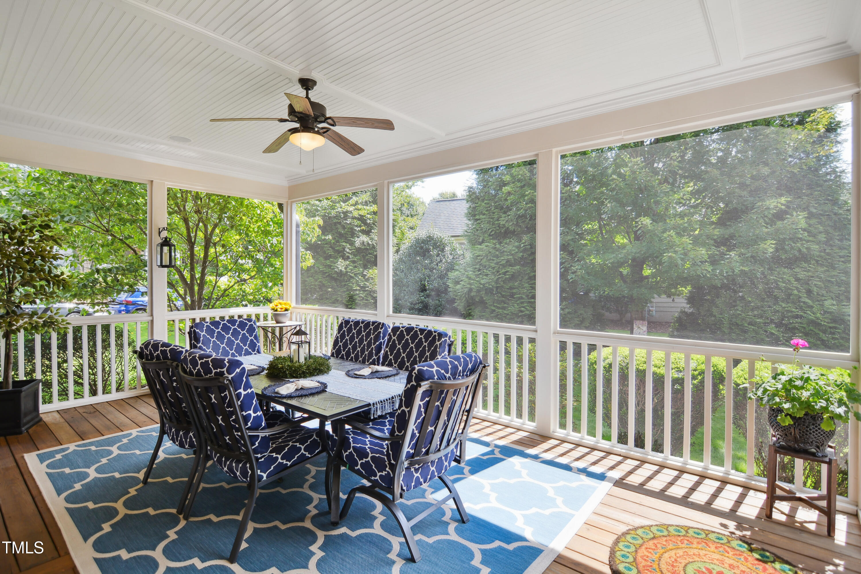 2516 Stonehenge Park Drive