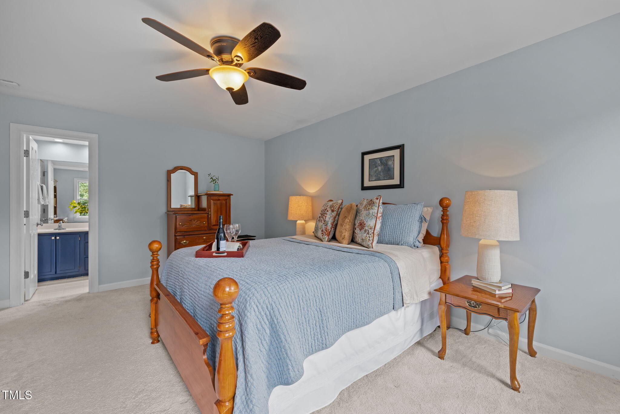 5909 Stable Court