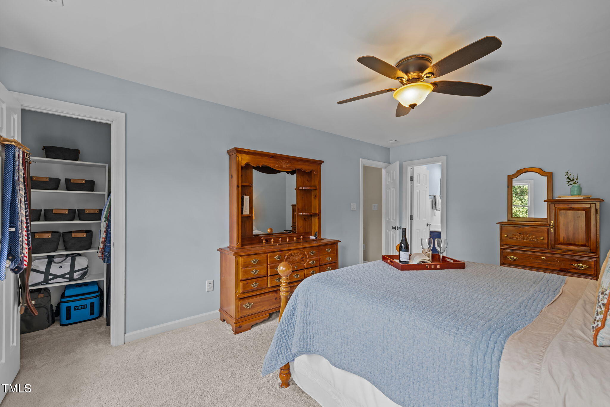 5909 Stable Court
