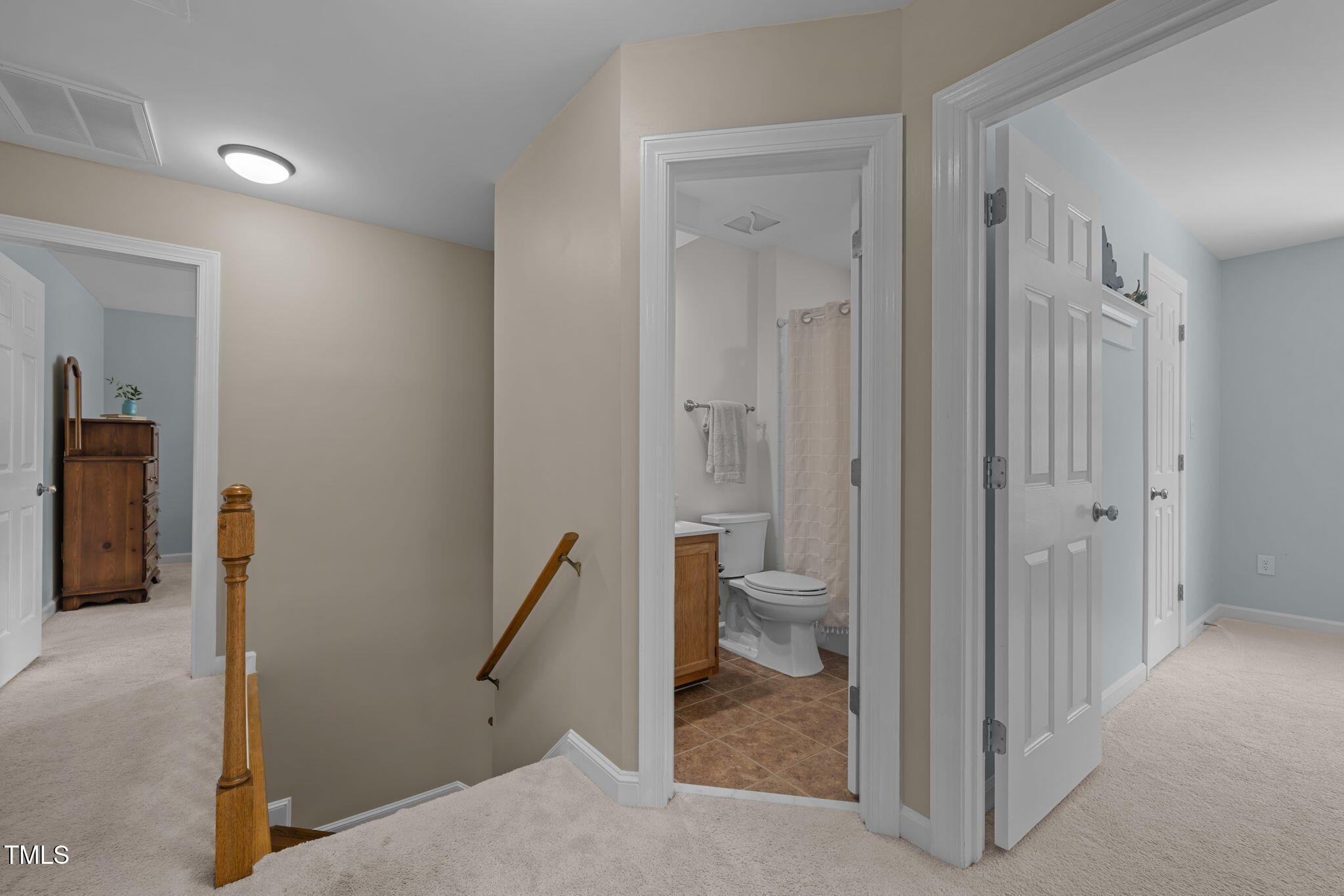5909 Stable Court