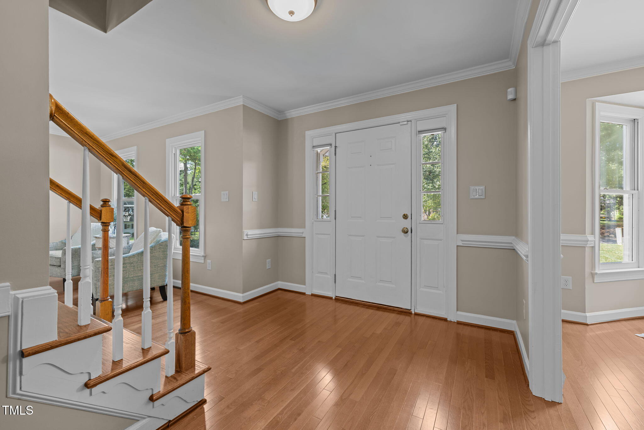 5909 Stable Court