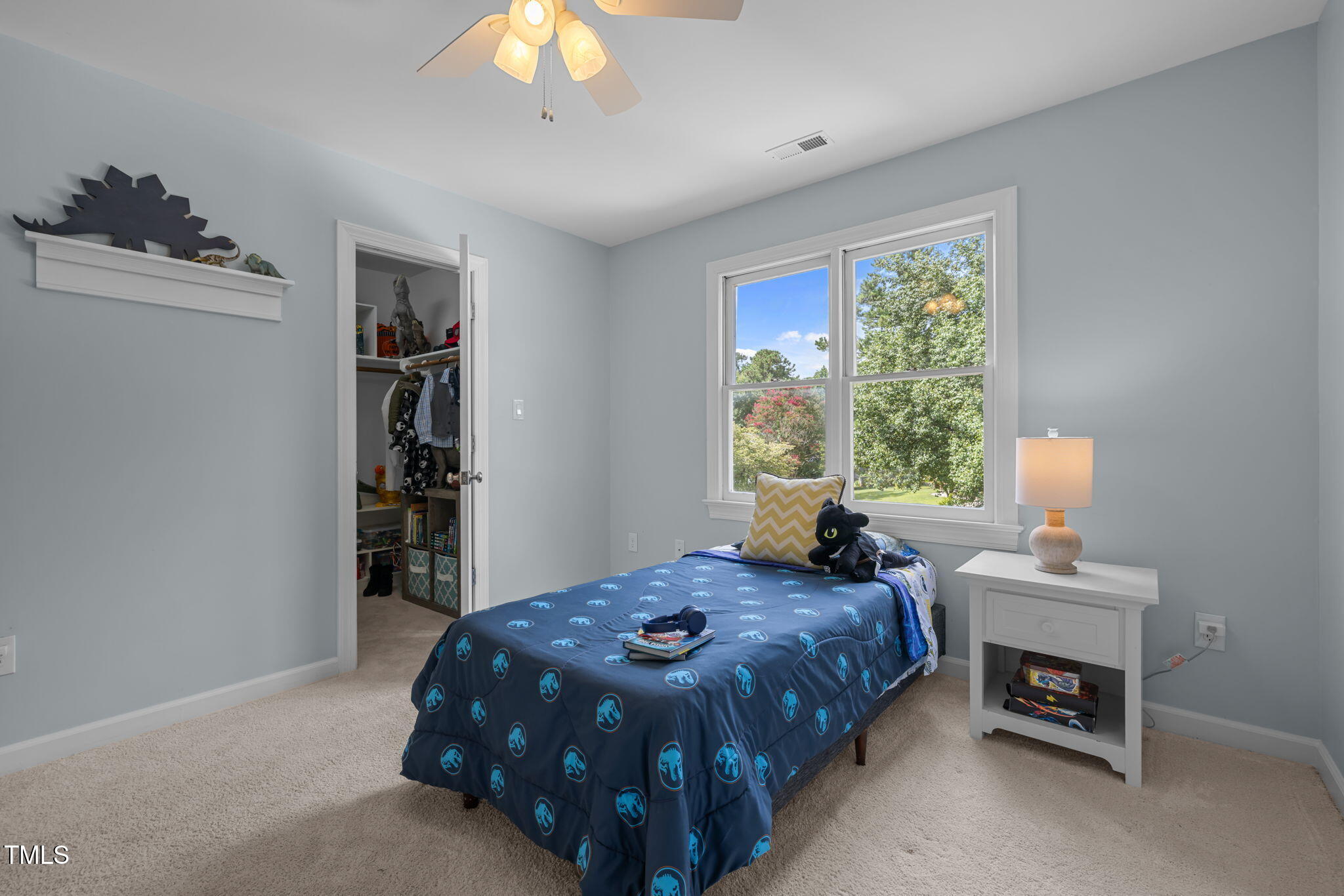 5909 Stable Court