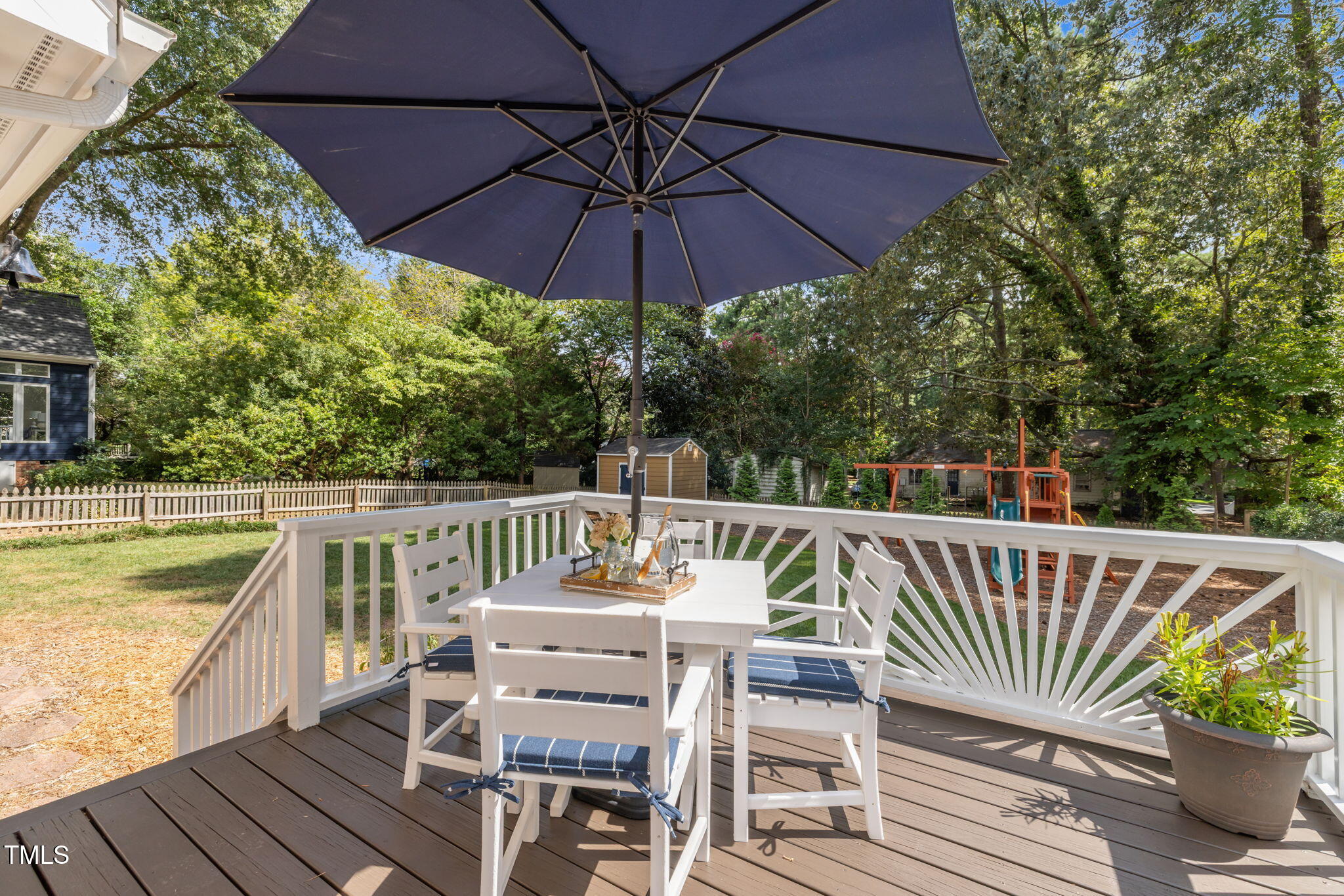 5909 Stable Court