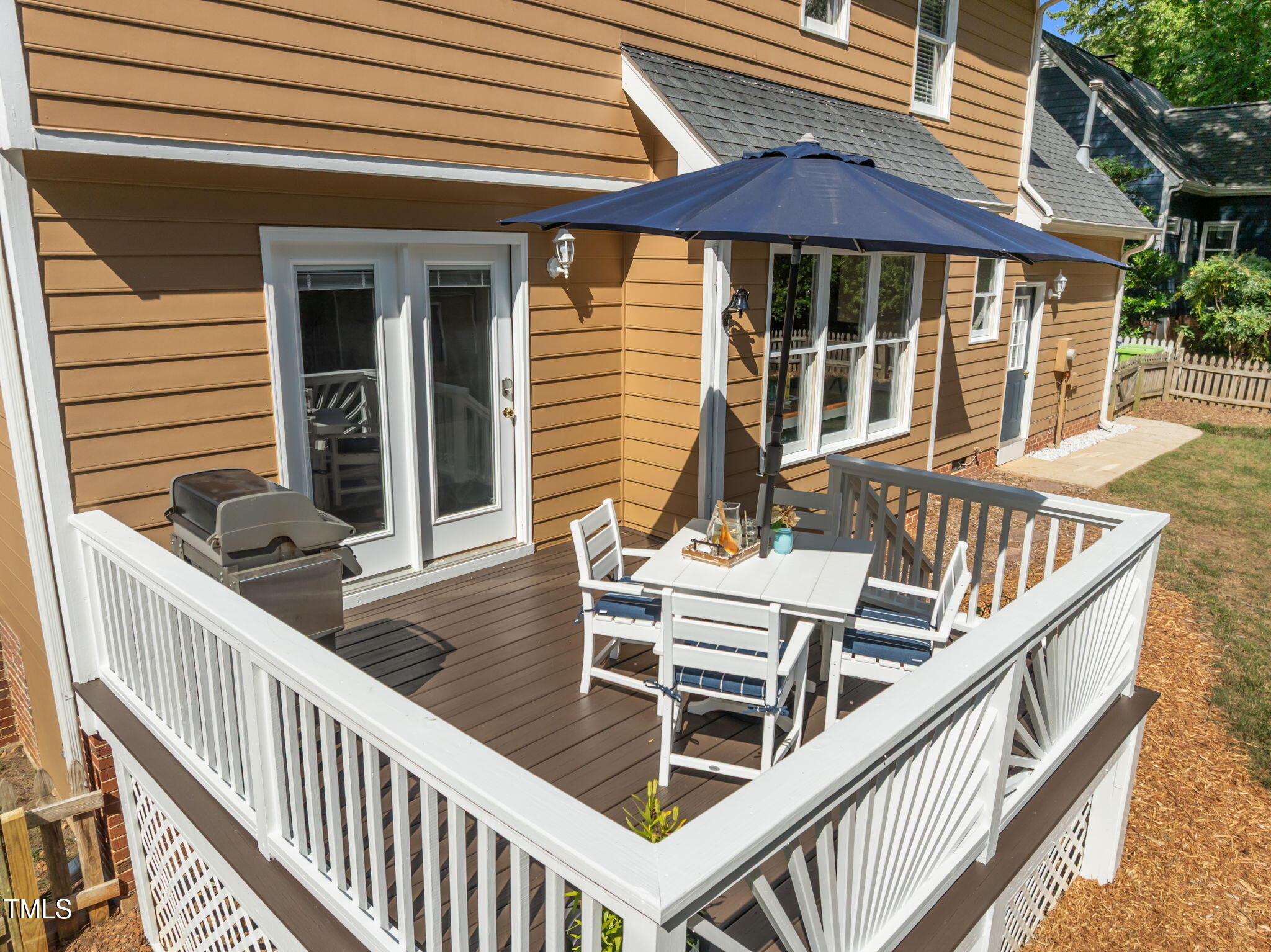 5909 Stable Court