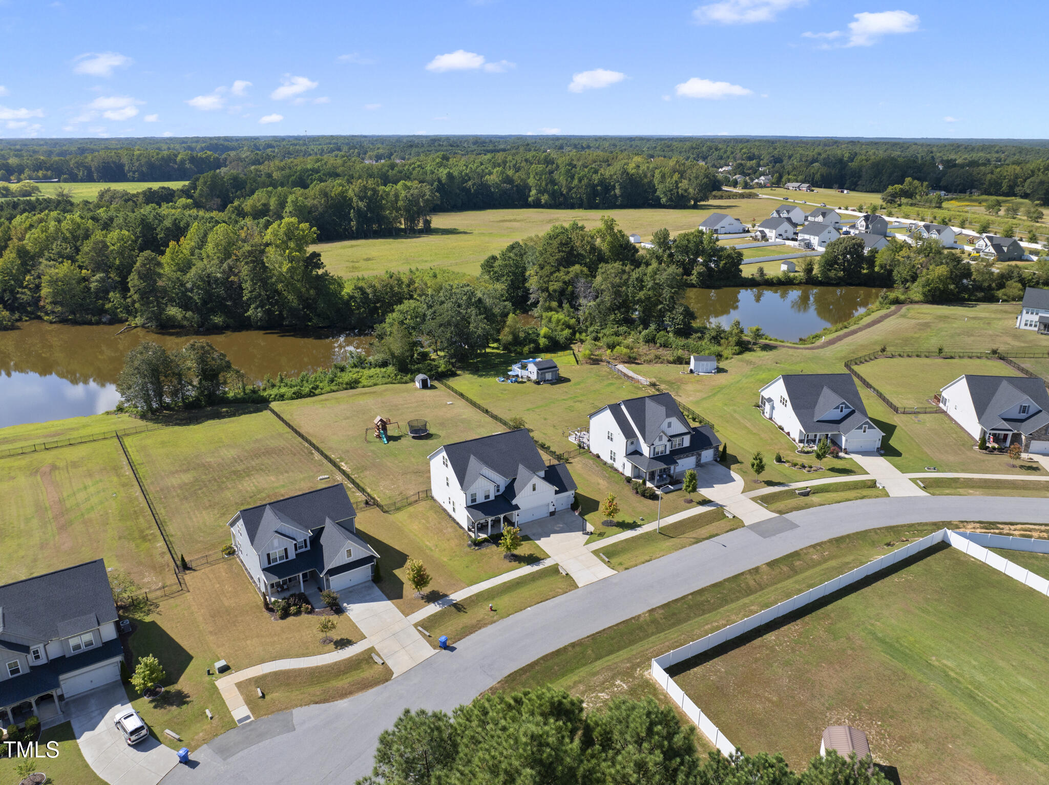 7316 Cabernet Franc Drive