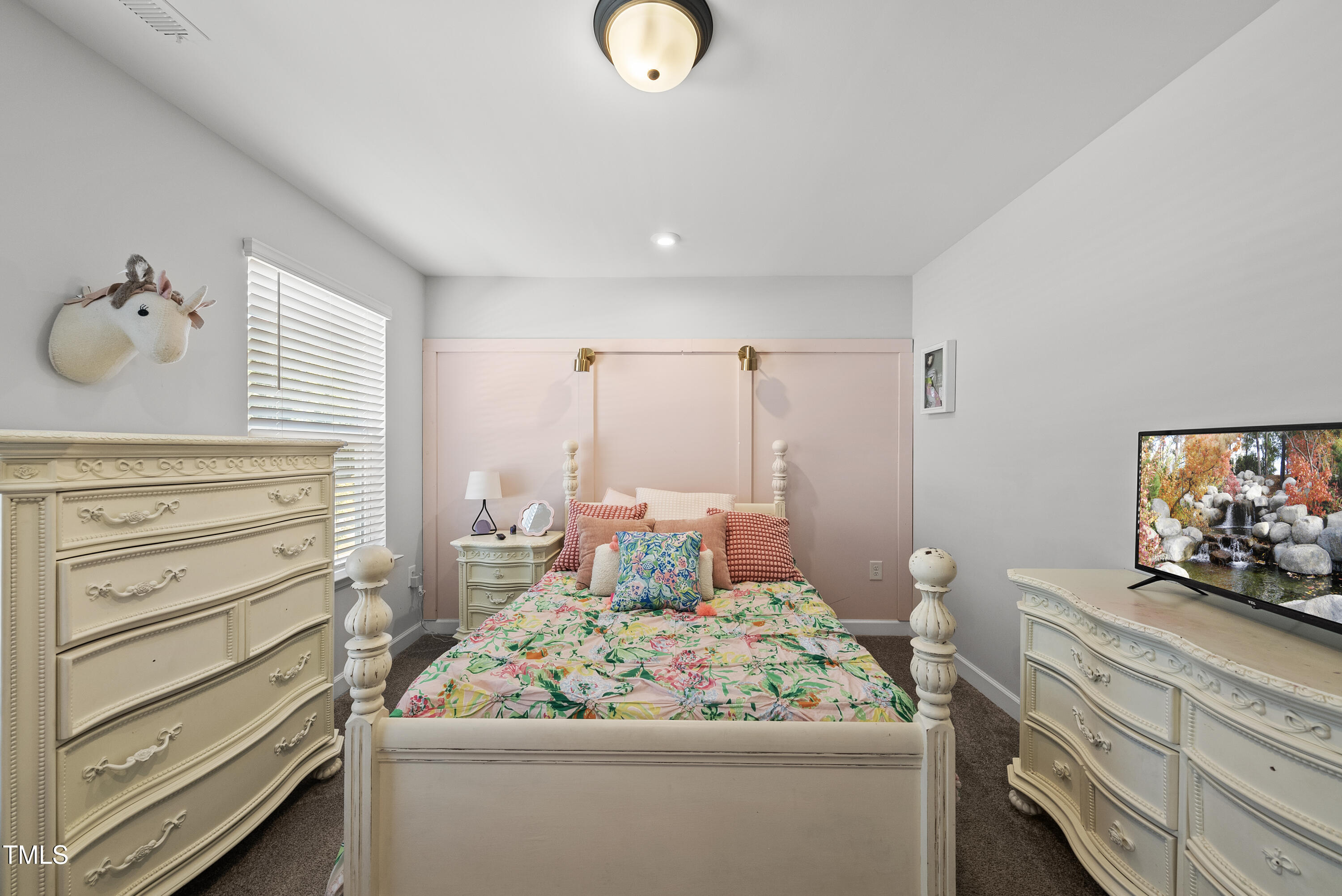 7316 Cabernet Franc Drive