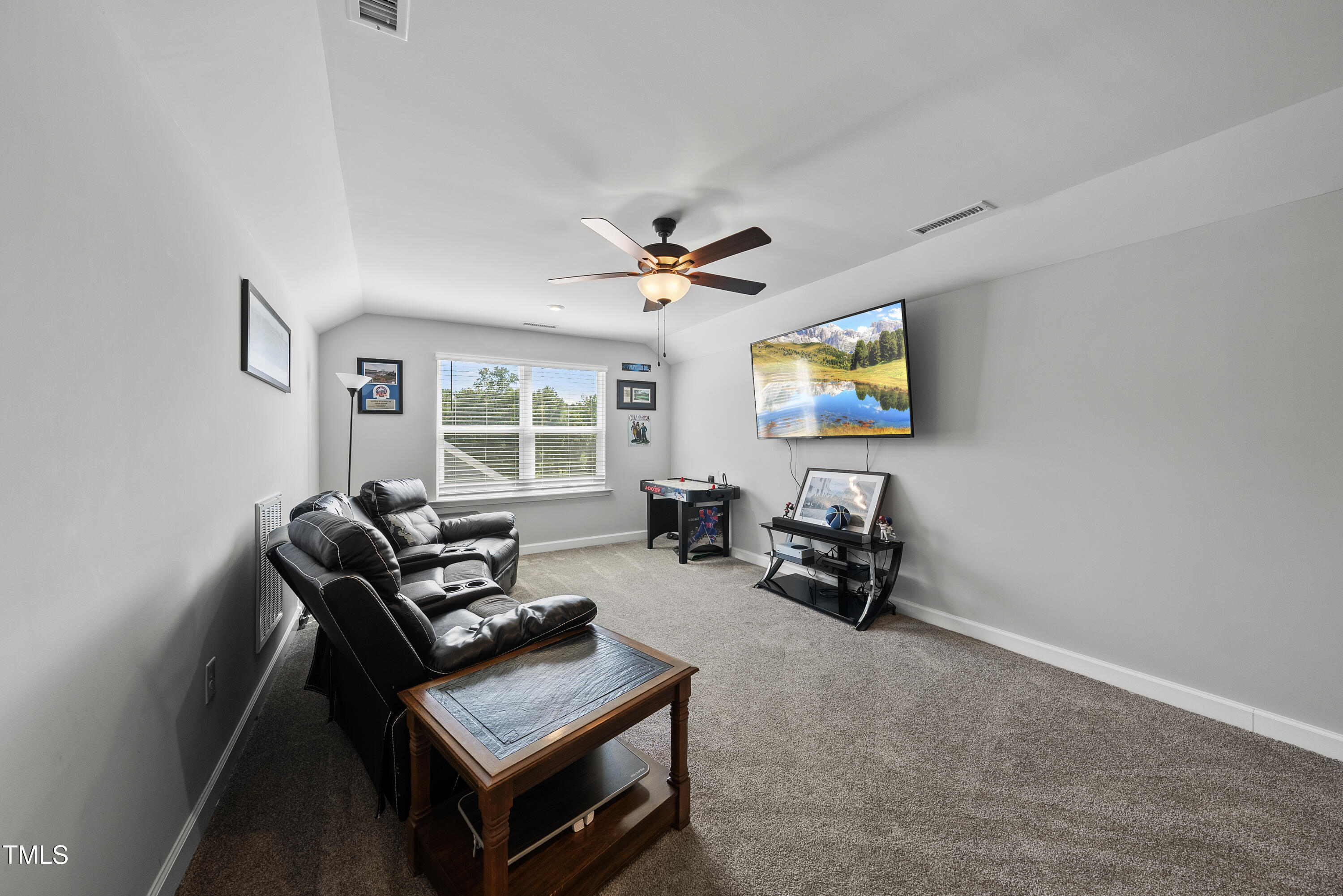 7316 Cabernet Franc Drive