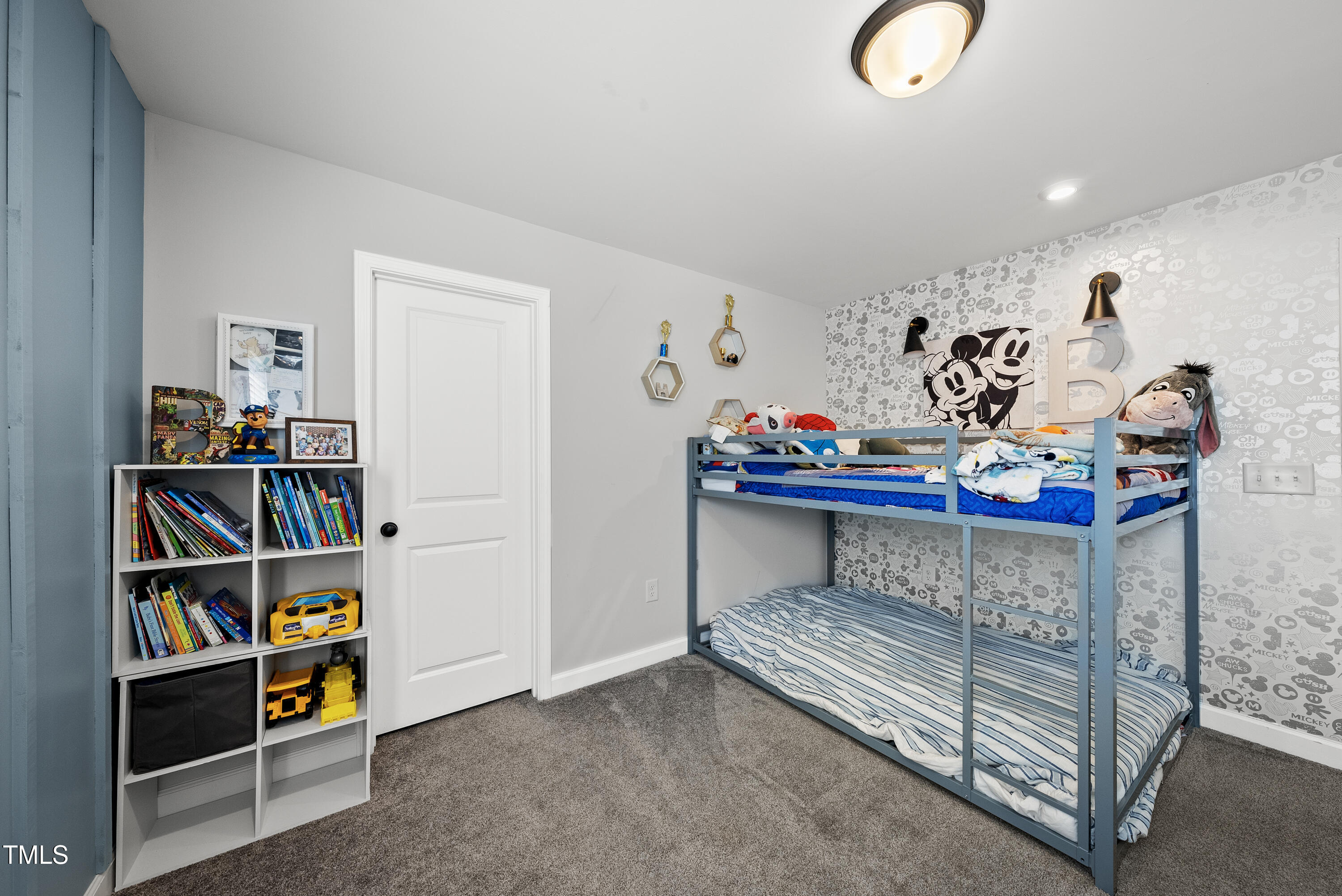 7316 Cabernet Franc Drive