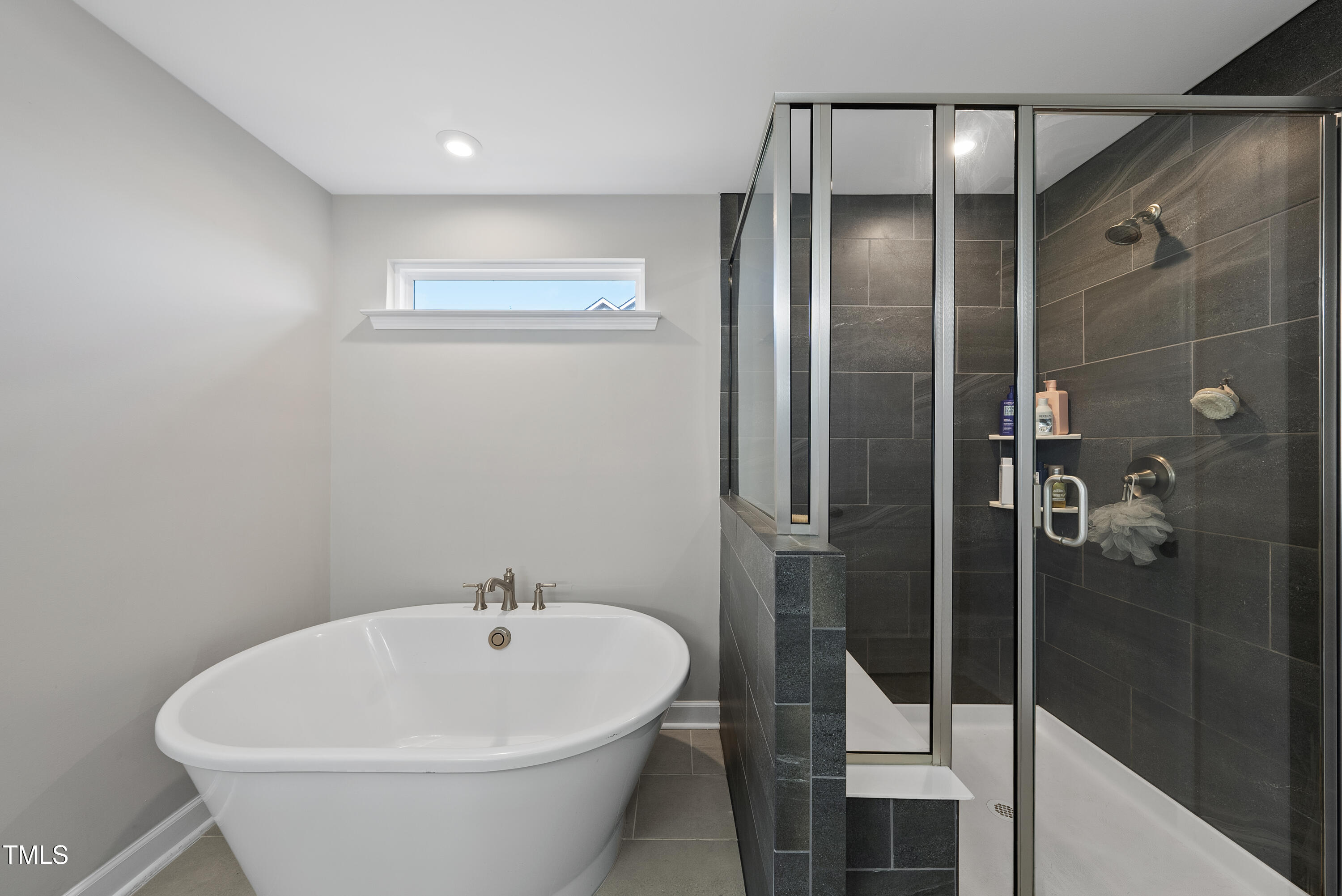 7316 Cabernet Franc Drive