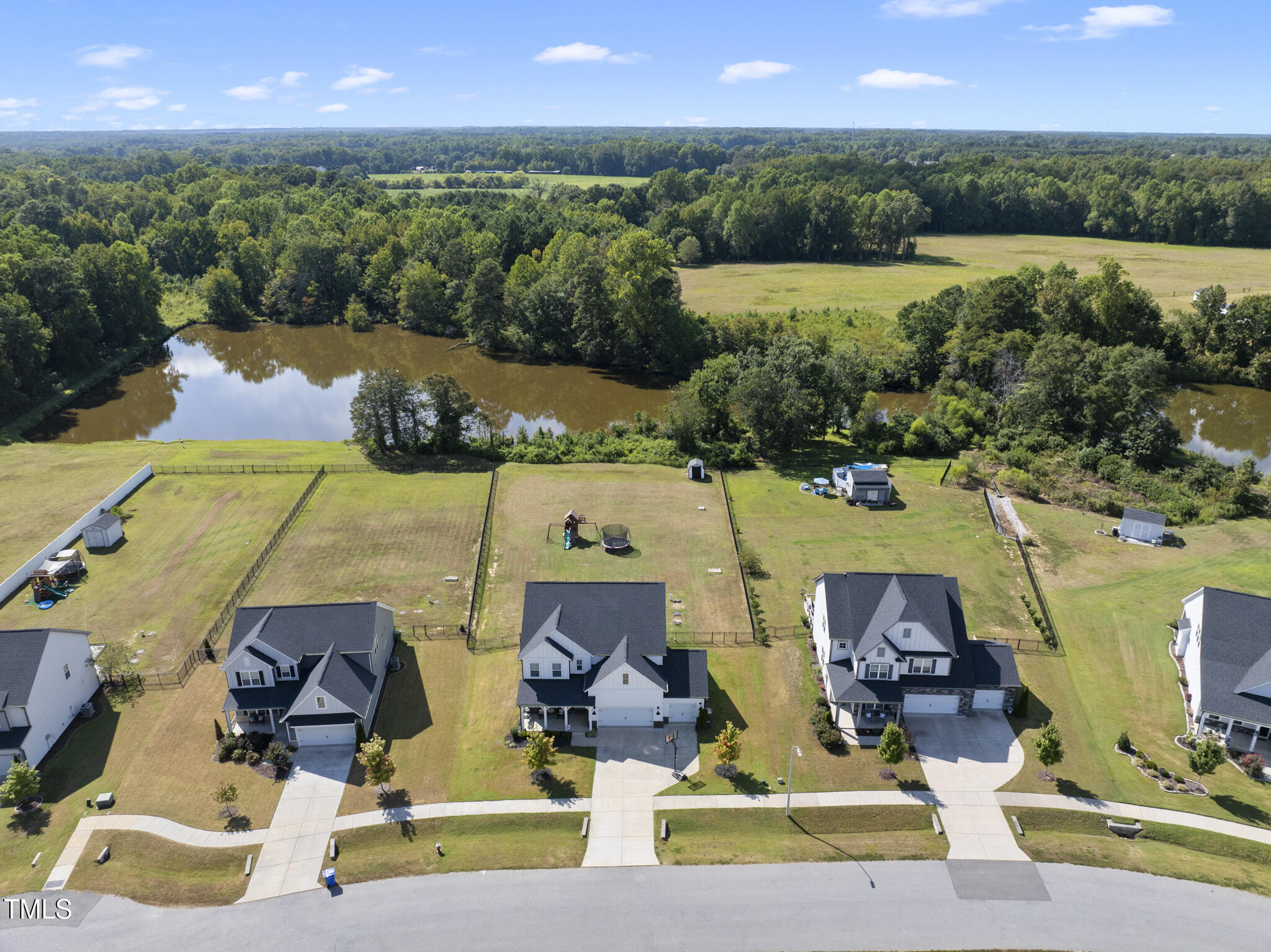 7316 Cabernet Franc Drive