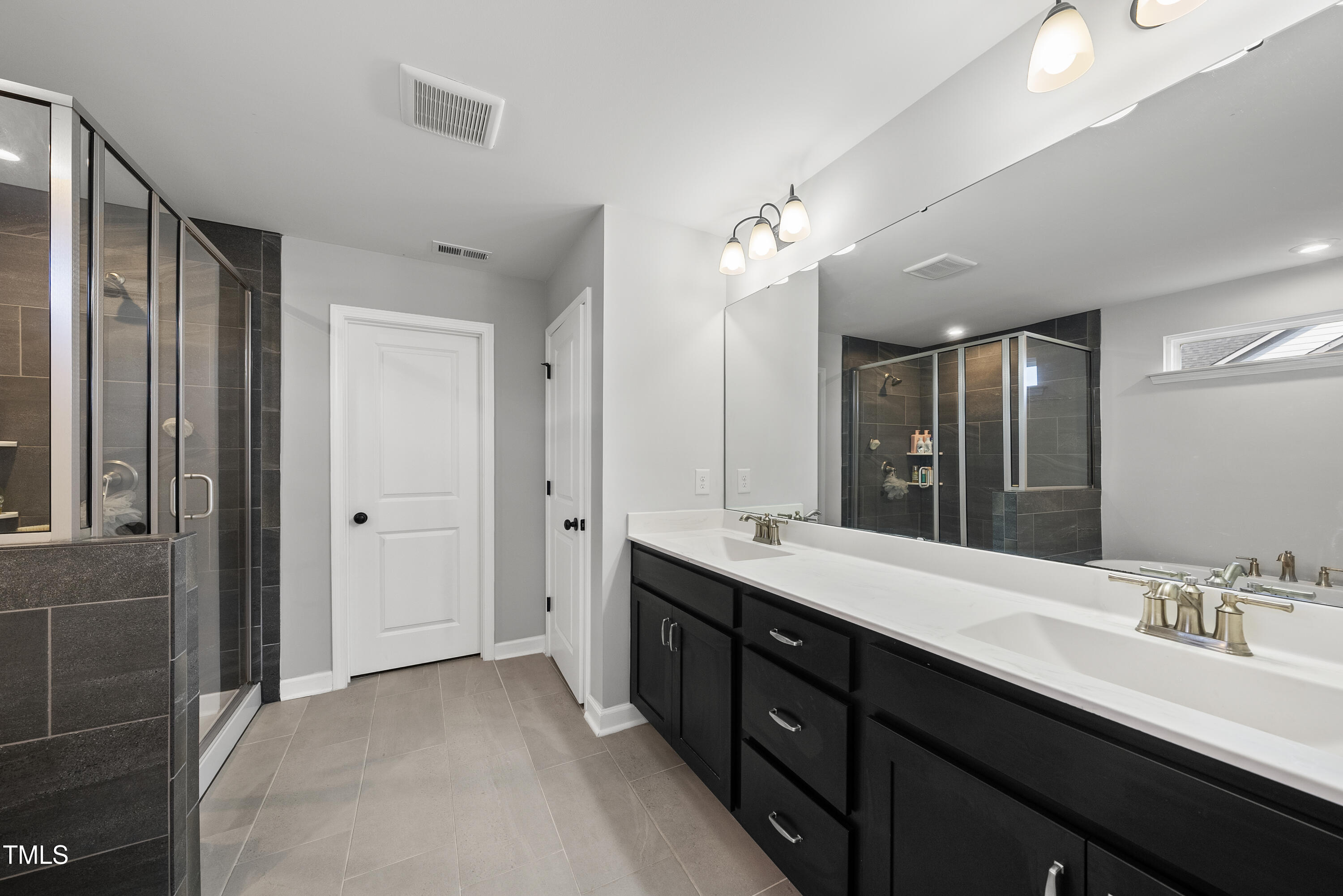 7316 Cabernet Franc Drive