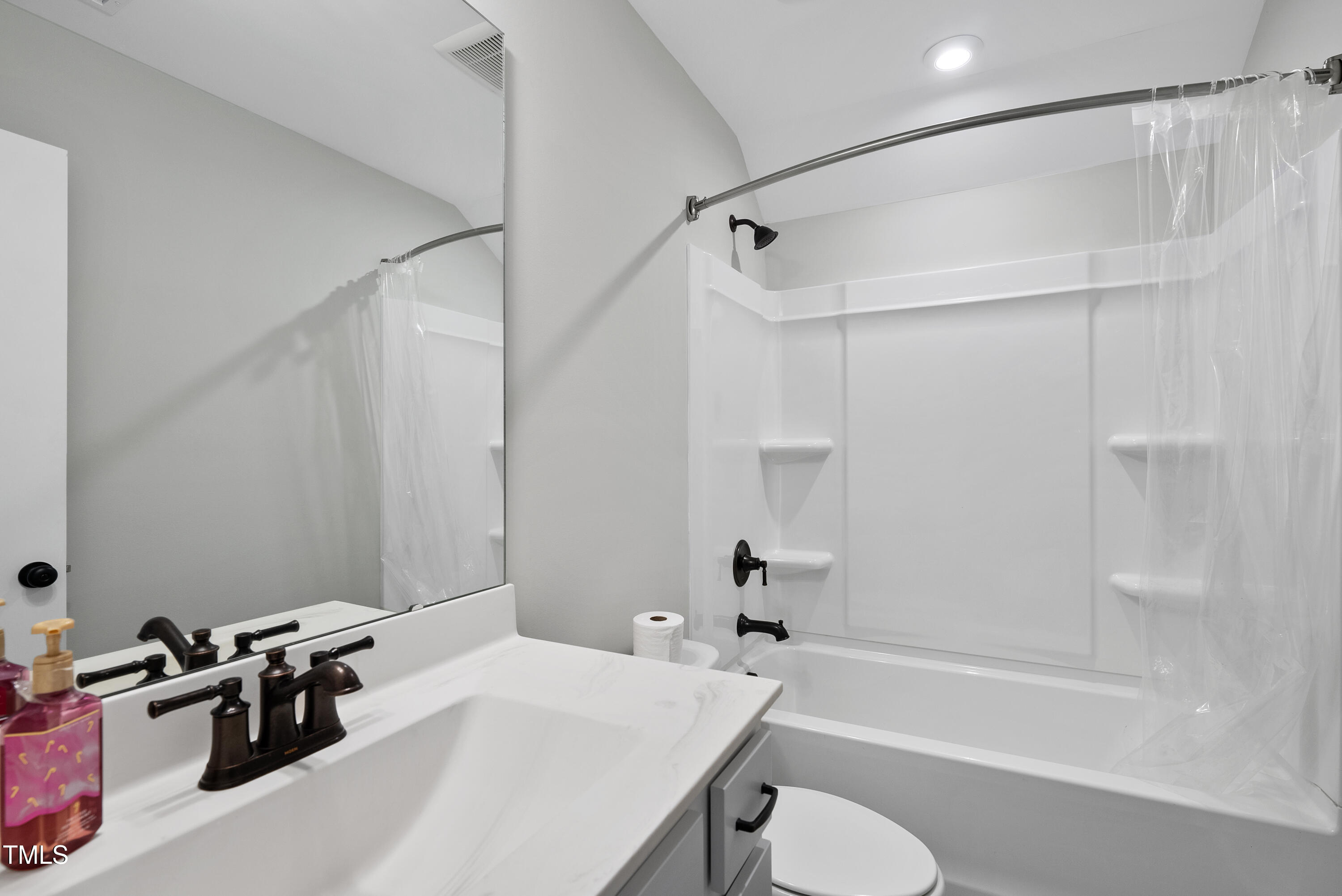 7316 Cabernet Franc Drive