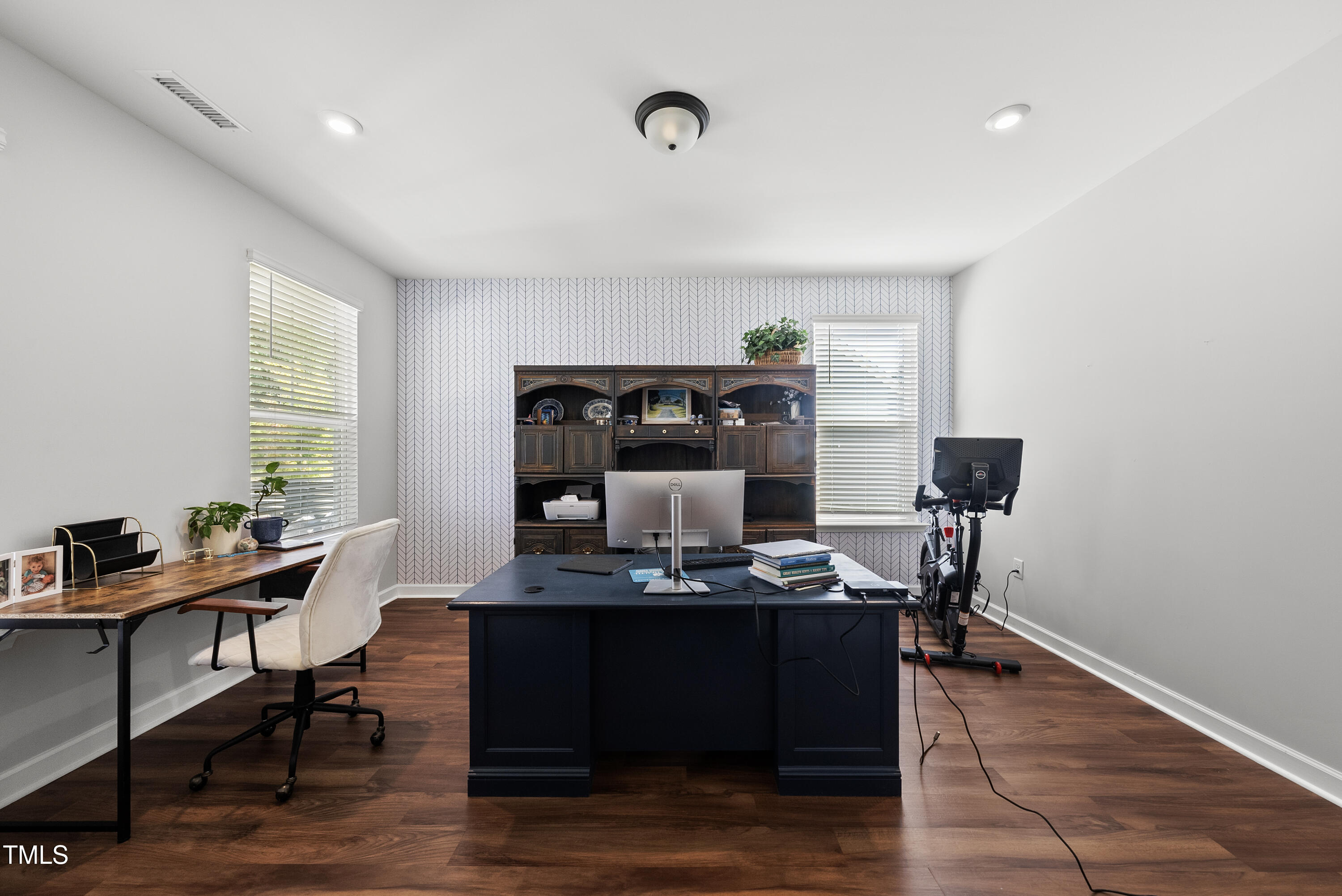 7316 Cabernet Franc Drive