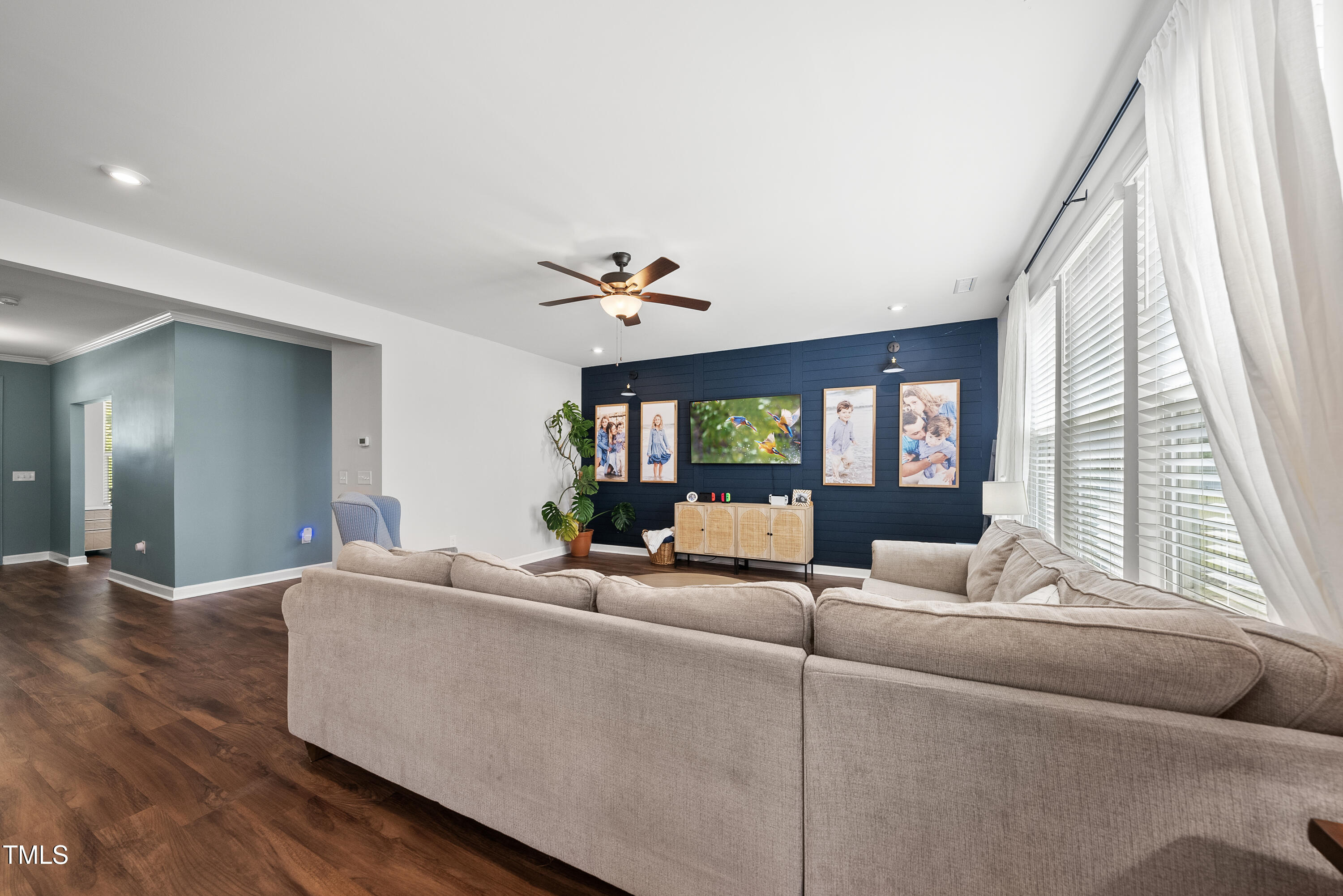 7316 Cabernet Franc Drive