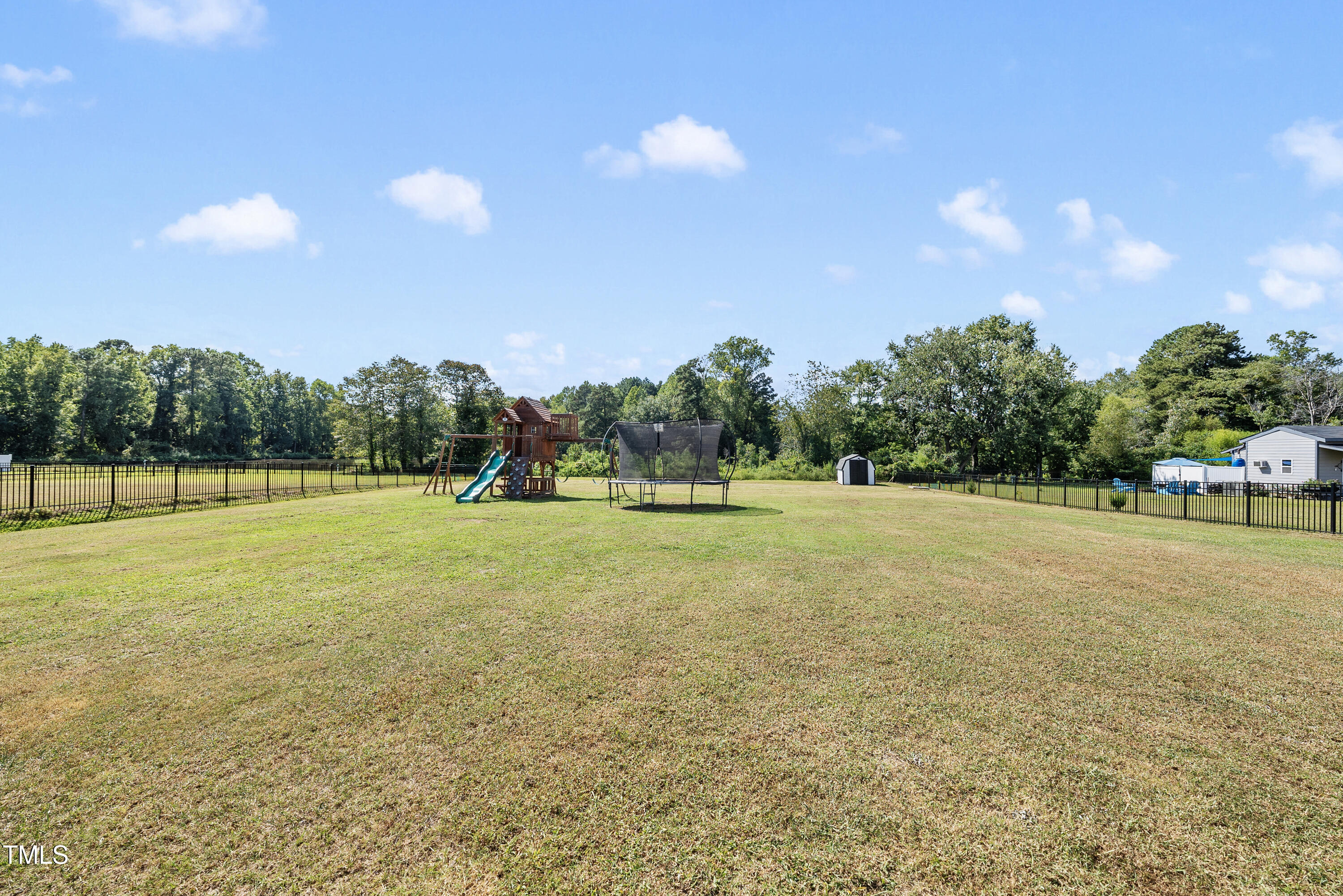 7316 Cabernet Franc Drive