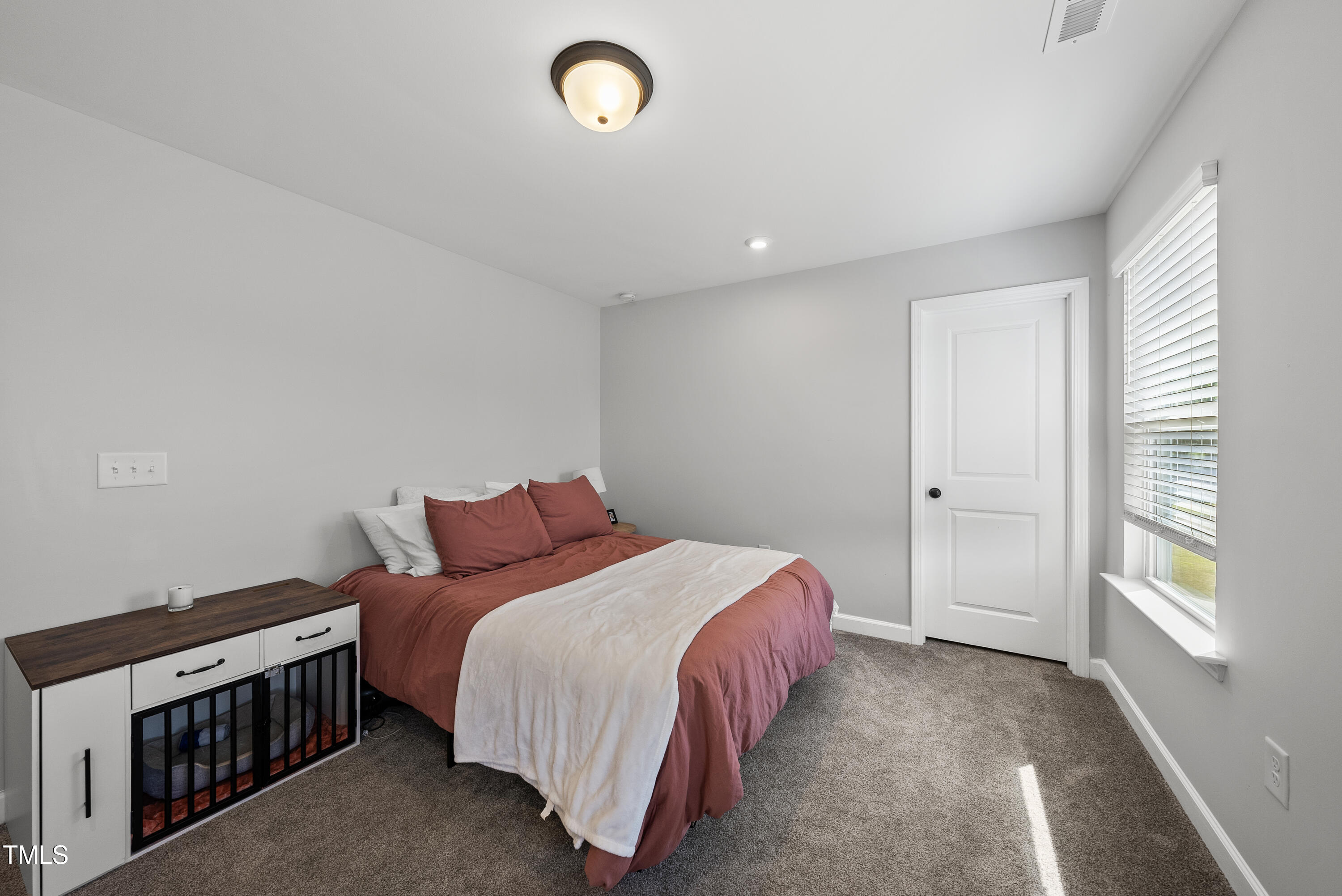 7316 Cabernet Franc Drive