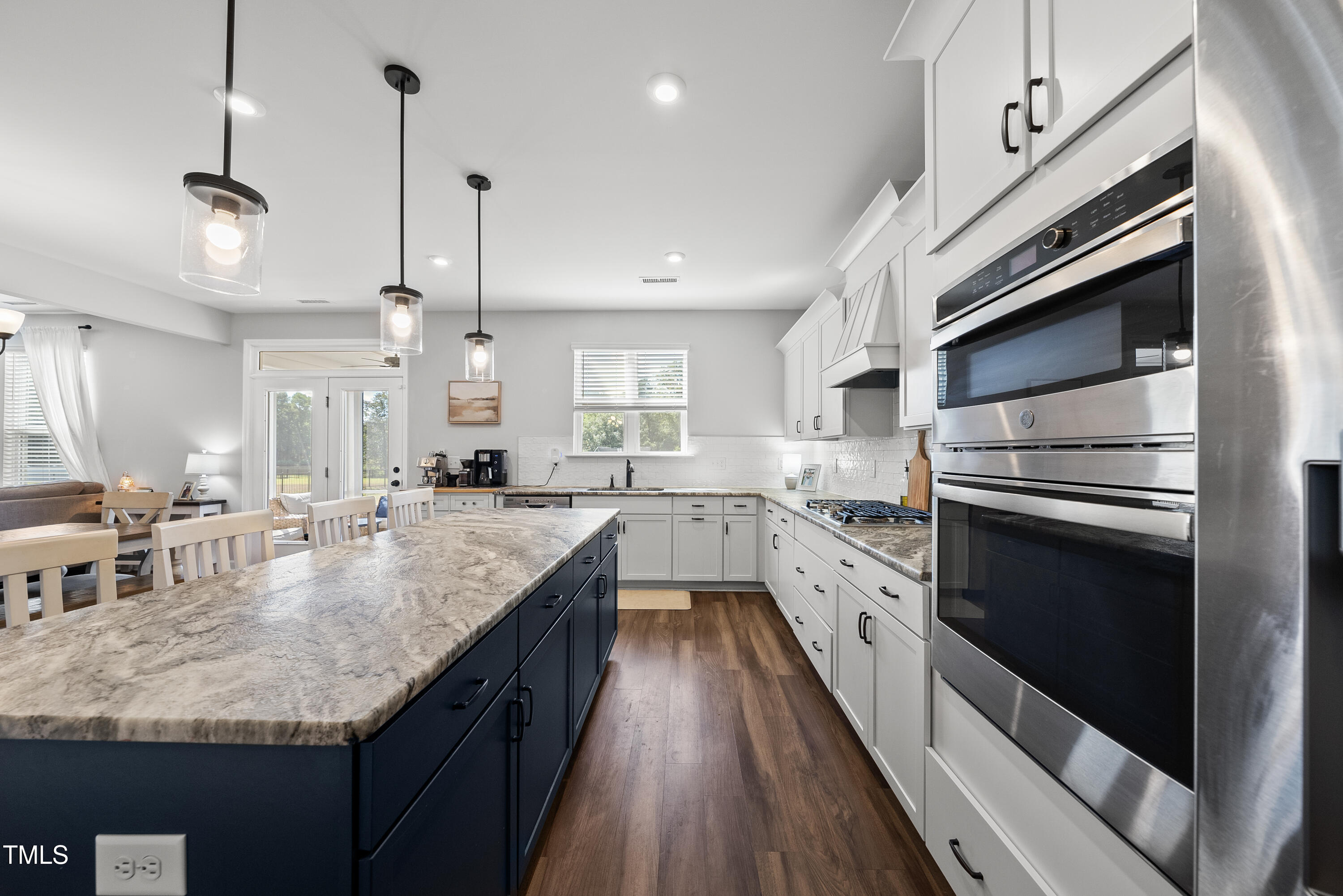 7316 Cabernet Franc Drive