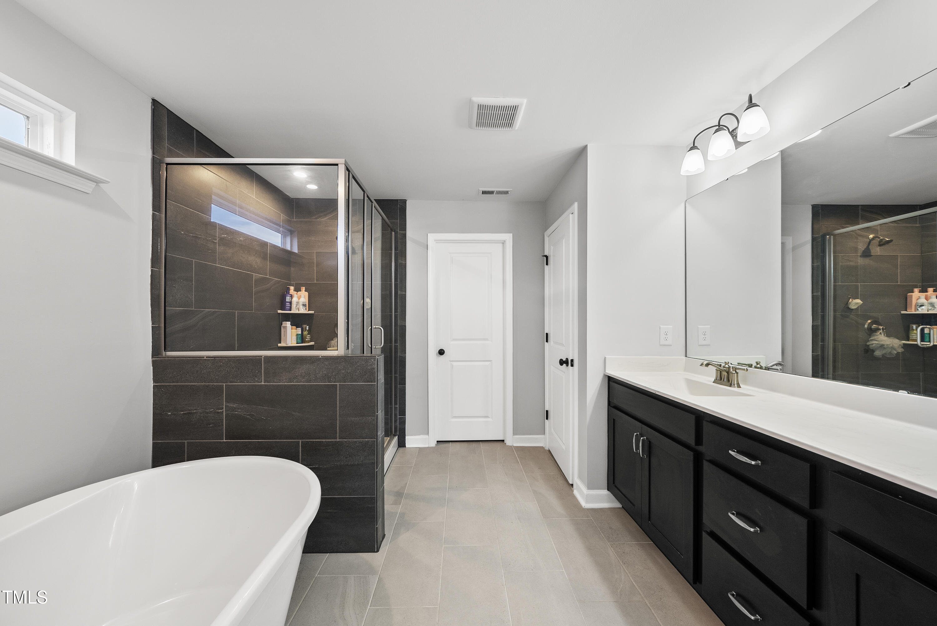 7316 Cabernet Franc Drive