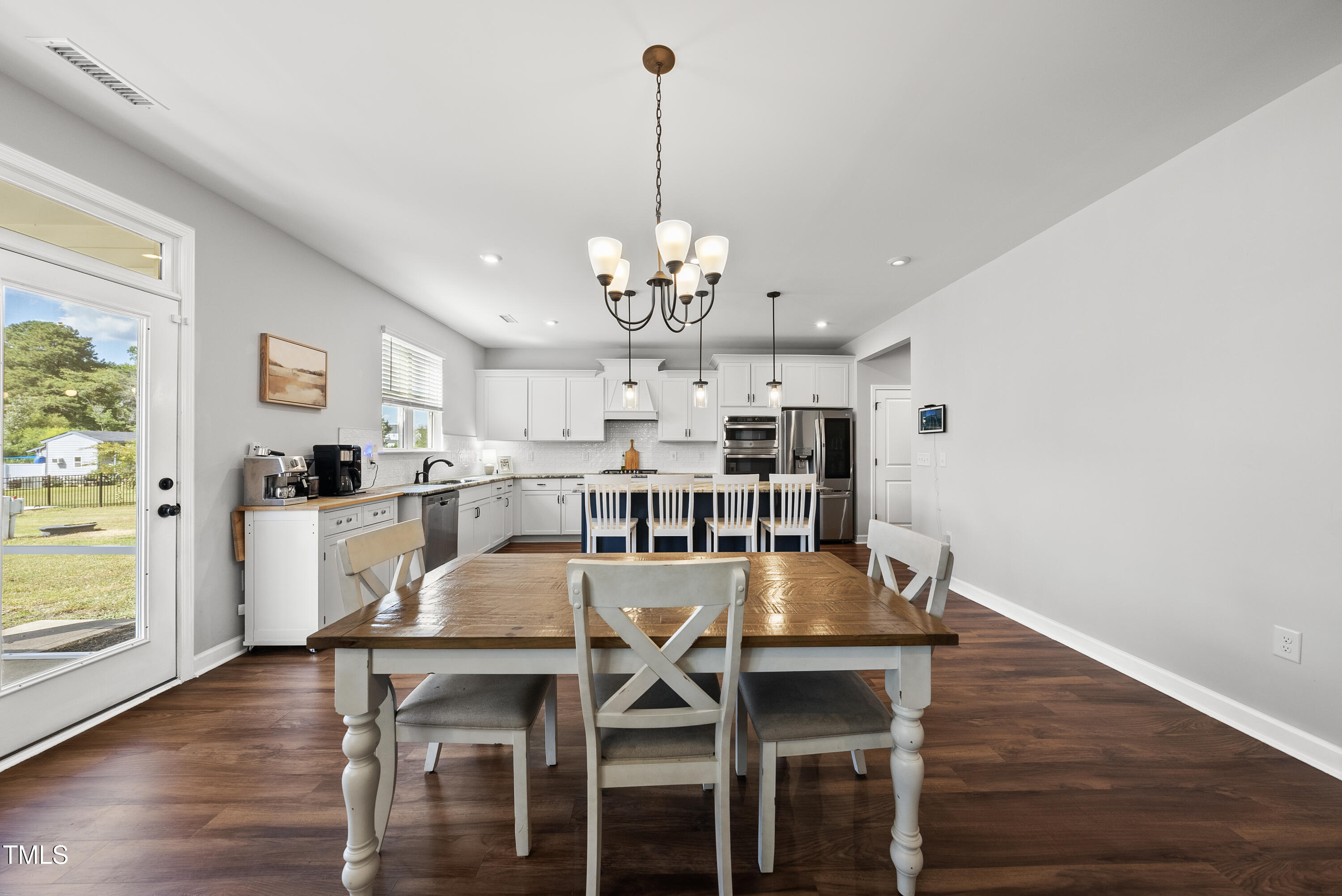 7316 Cabernet Franc Drive