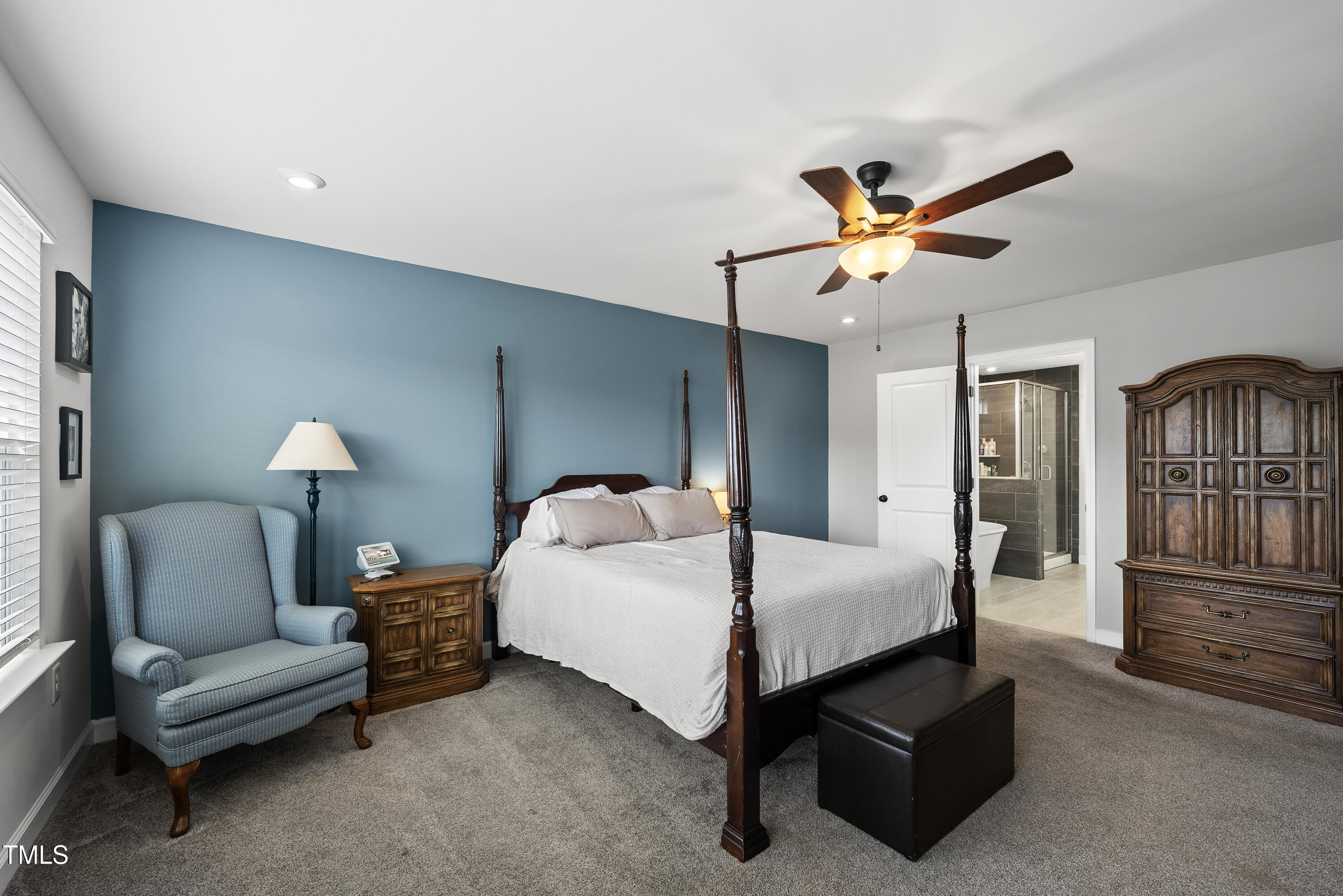 7316 Cabernet Franc Drive