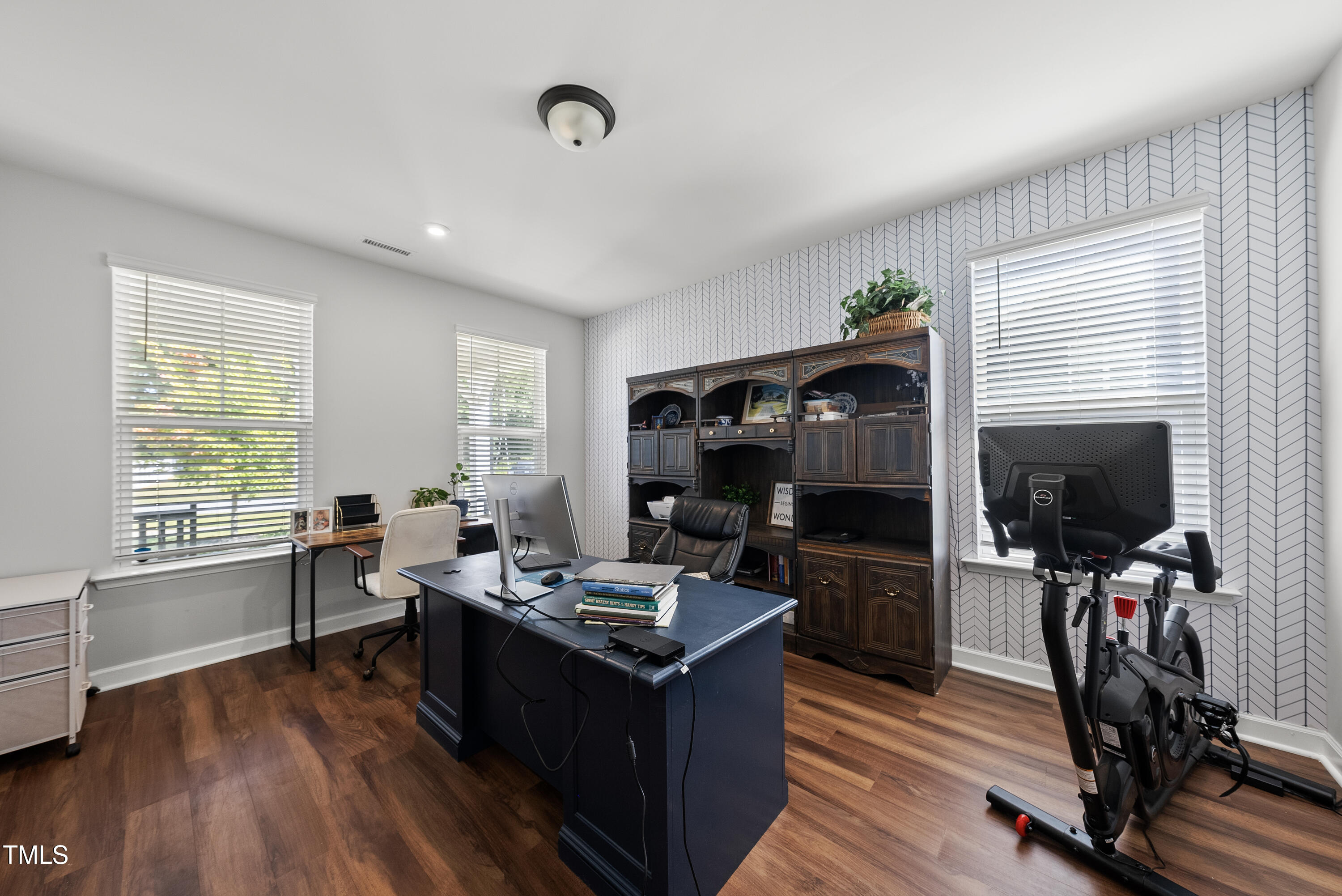 7316 Cabernet Franc Drive