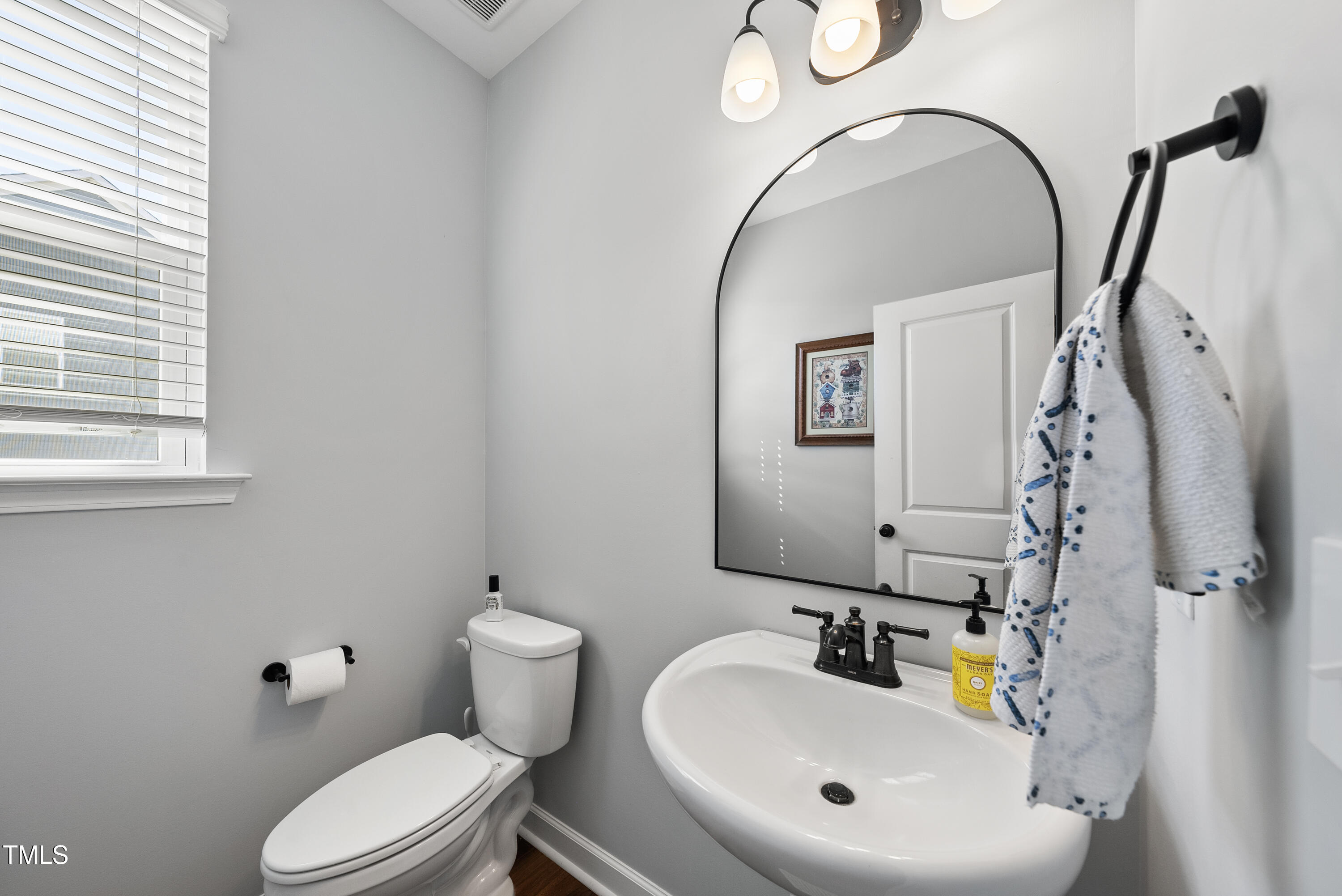 7316 Cabernet Franc Drive