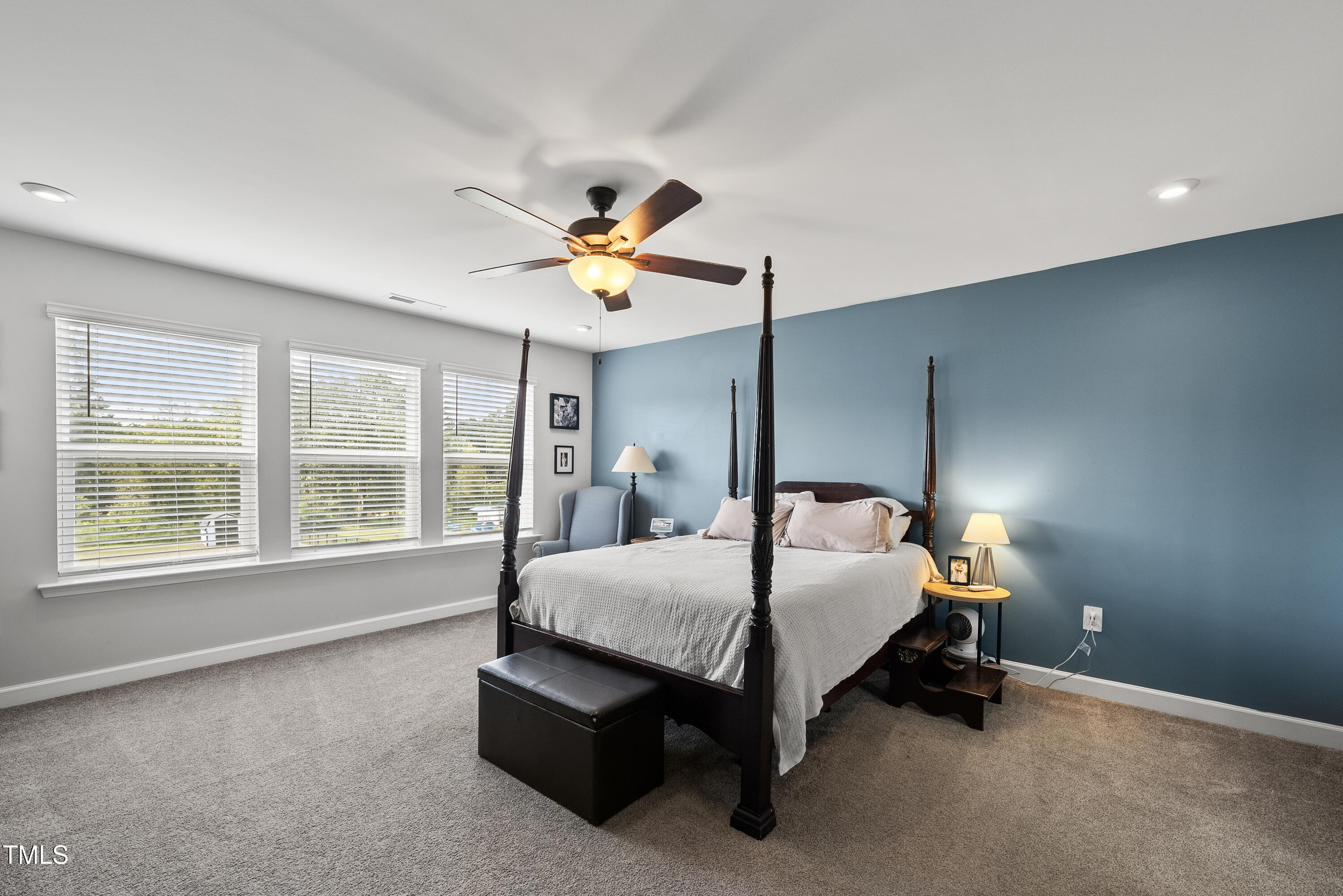 7316 Cabernet Franc Drive