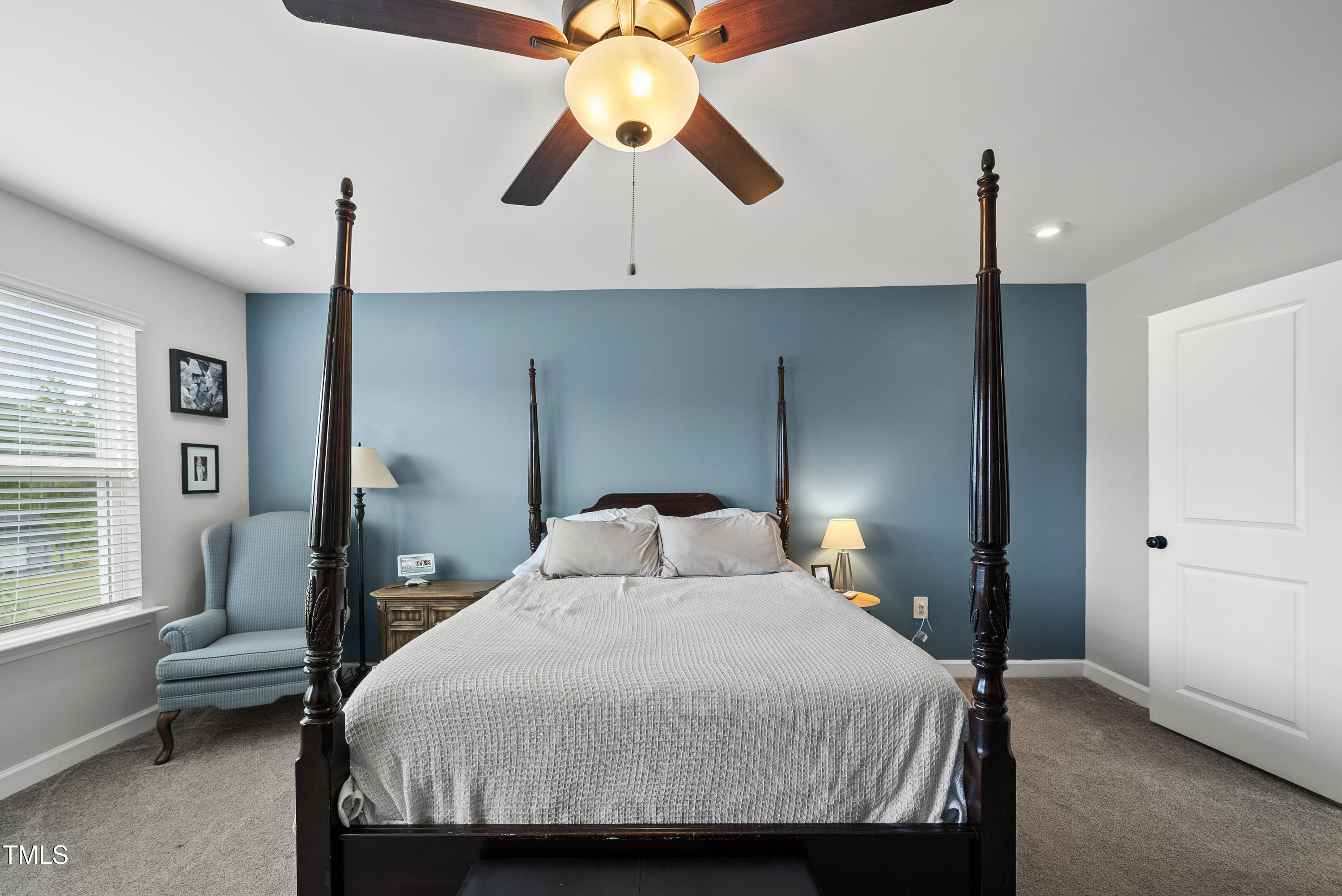 7316 Cabernet Franc Drive