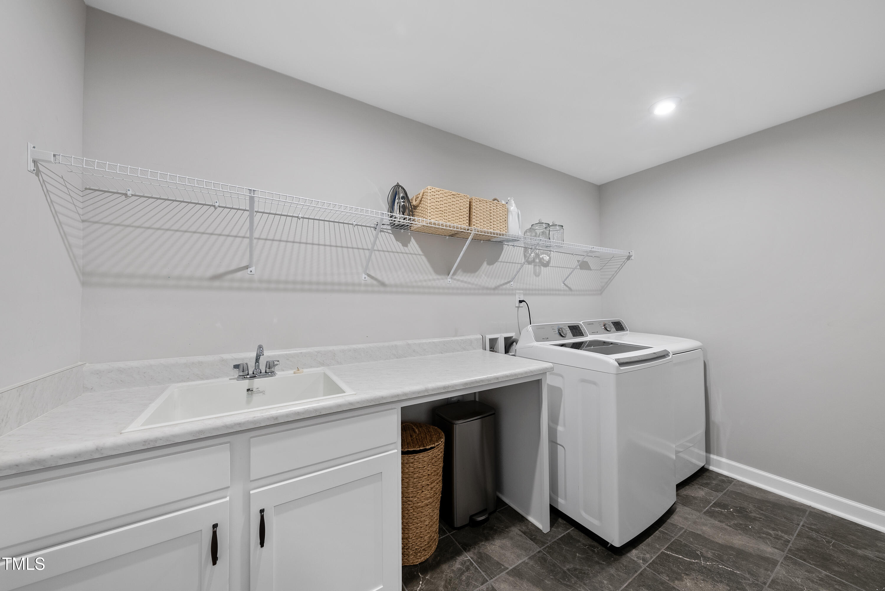 7316 Cabernet Franc Drive
