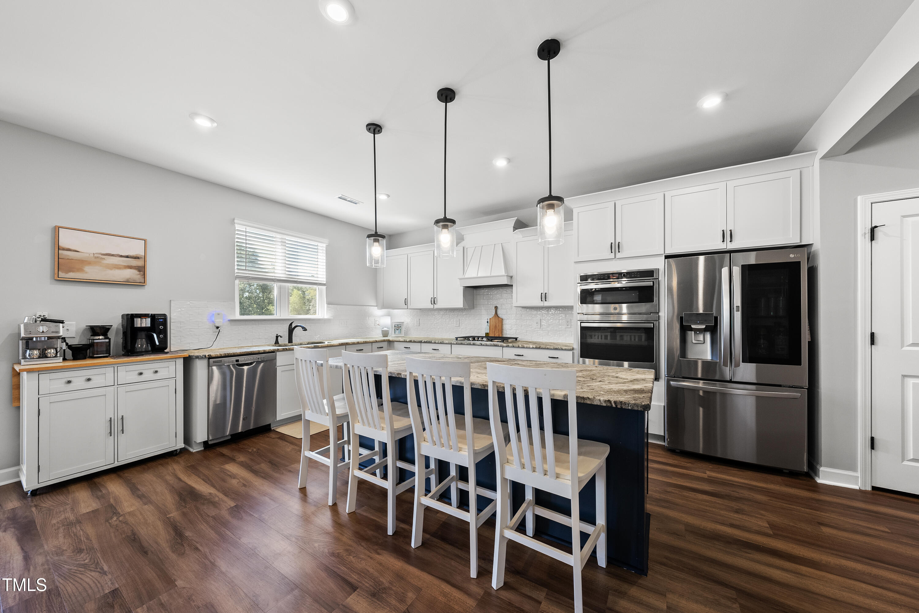 7316 Cabernet Franc Drive