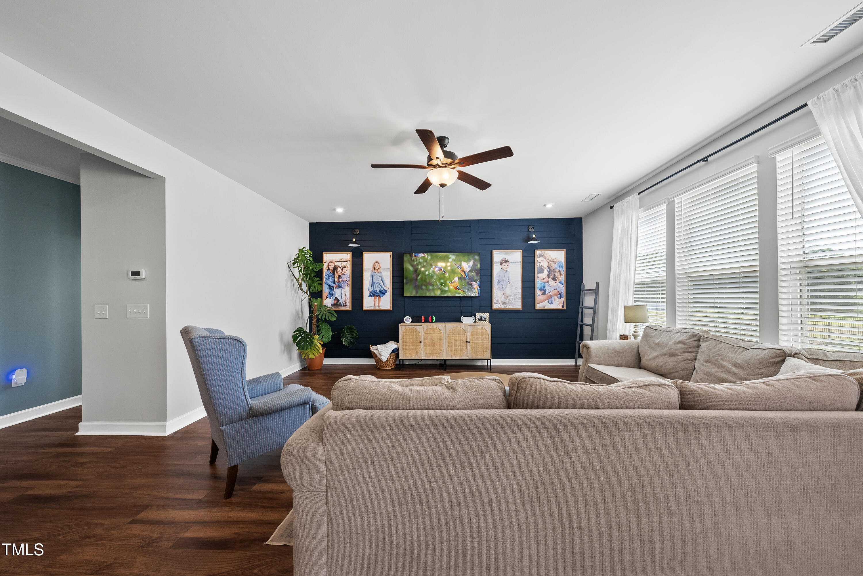 7316 Cabernet Franc Drive