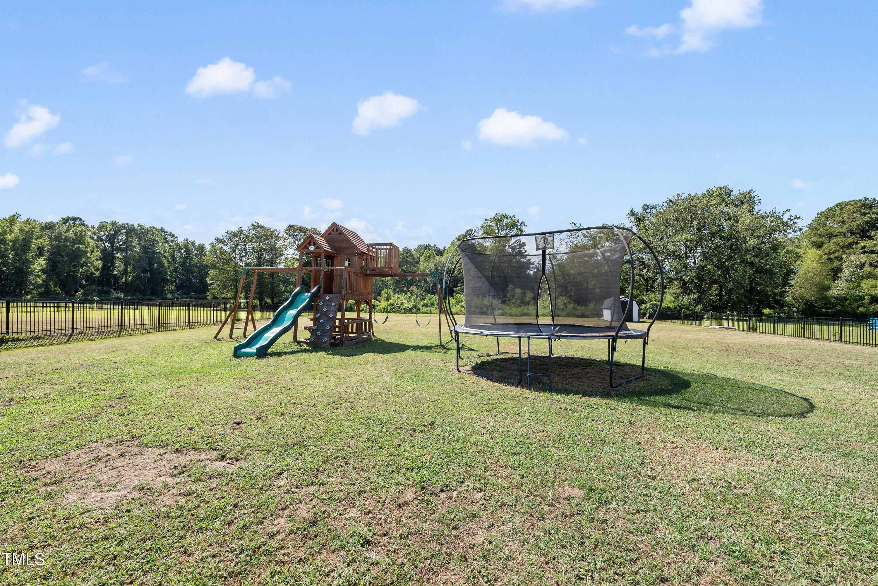 7316 Cabernet Franc Drive