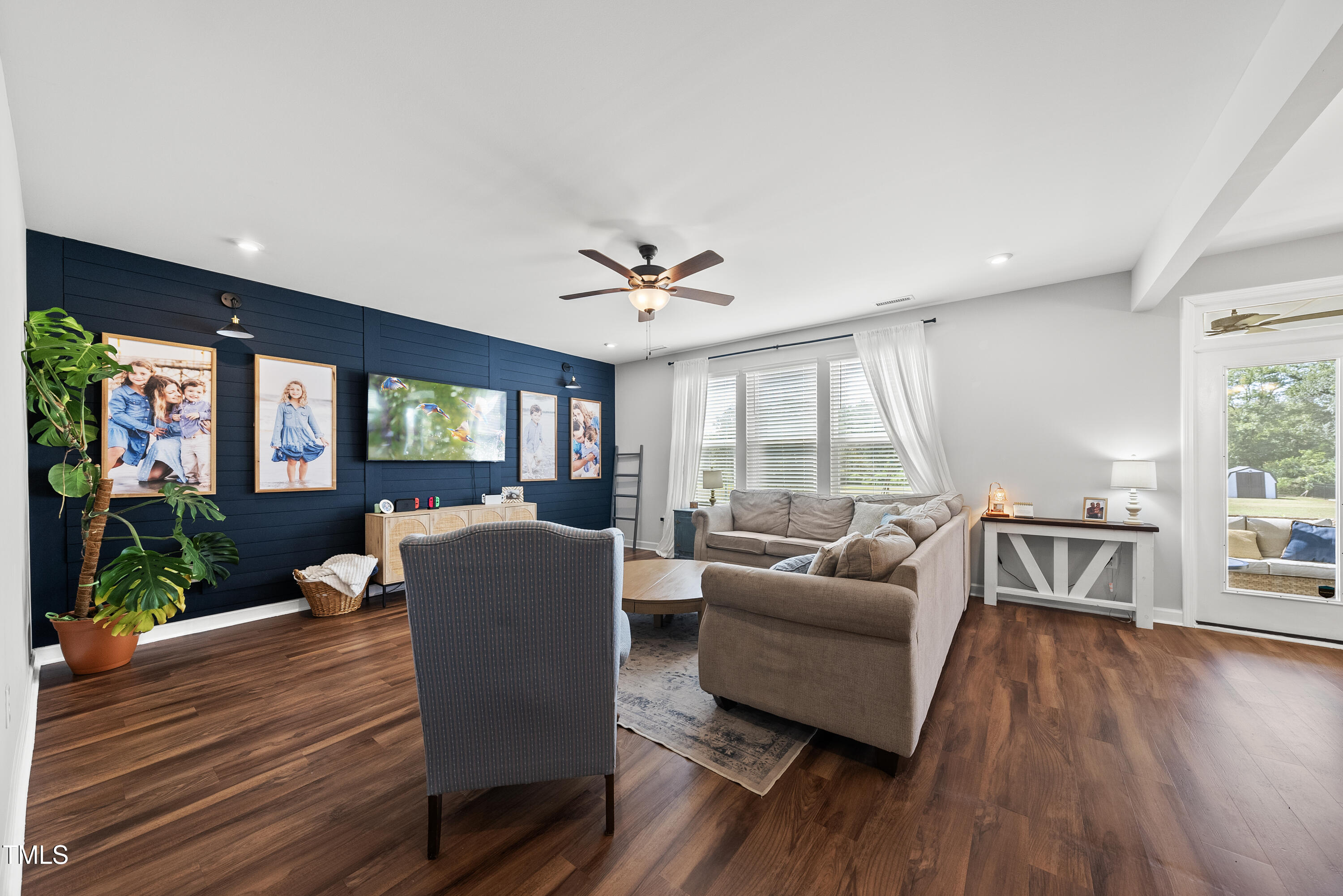 7316 Cabernet Franc Drive