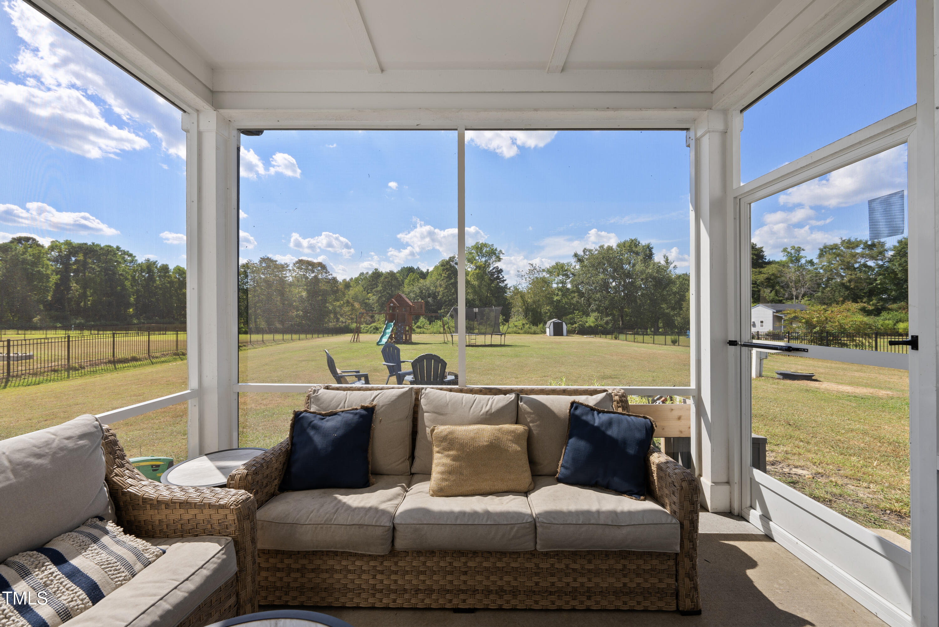 7316 Cabernet Franc Drive