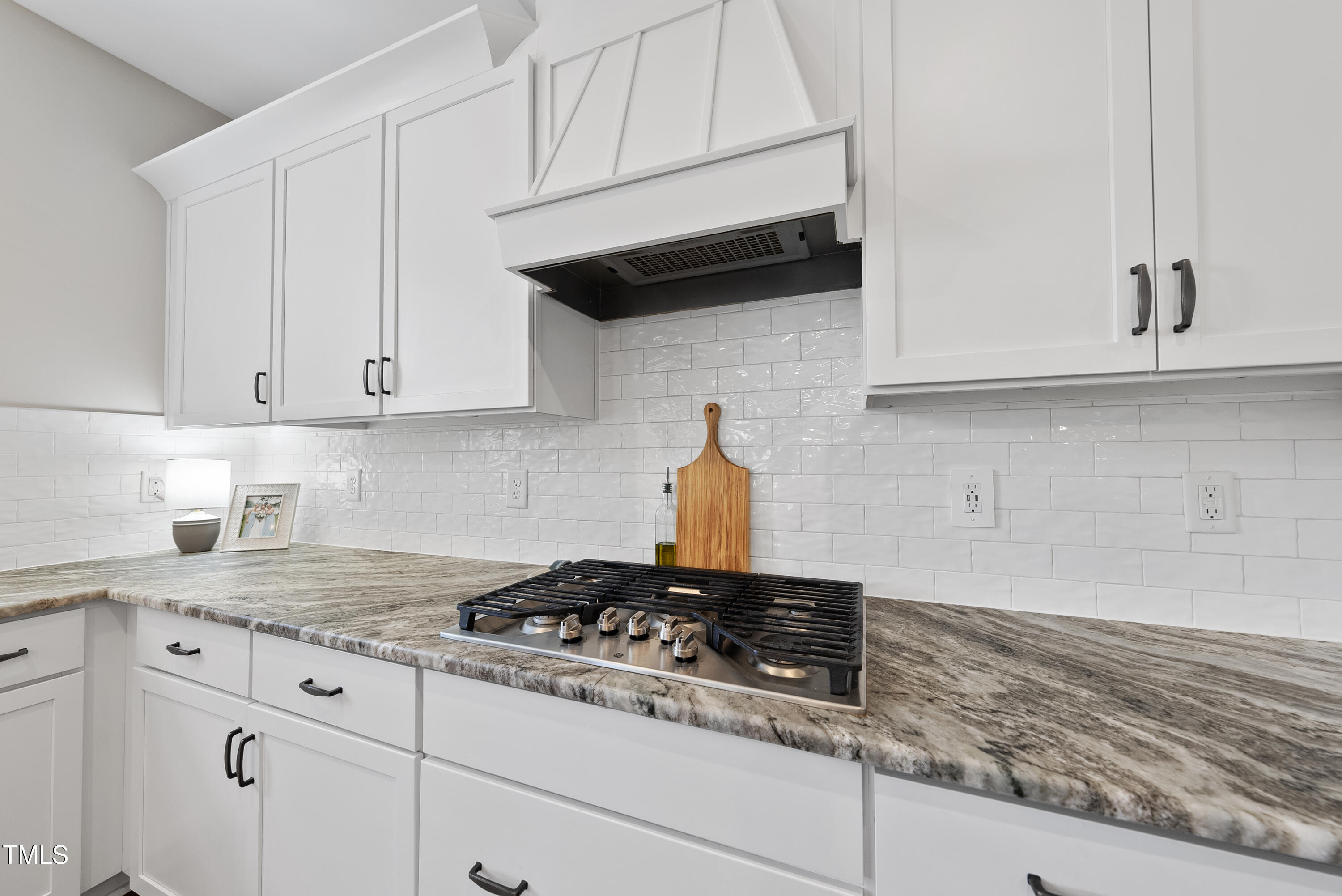 7316 Cabernet Franc Drive