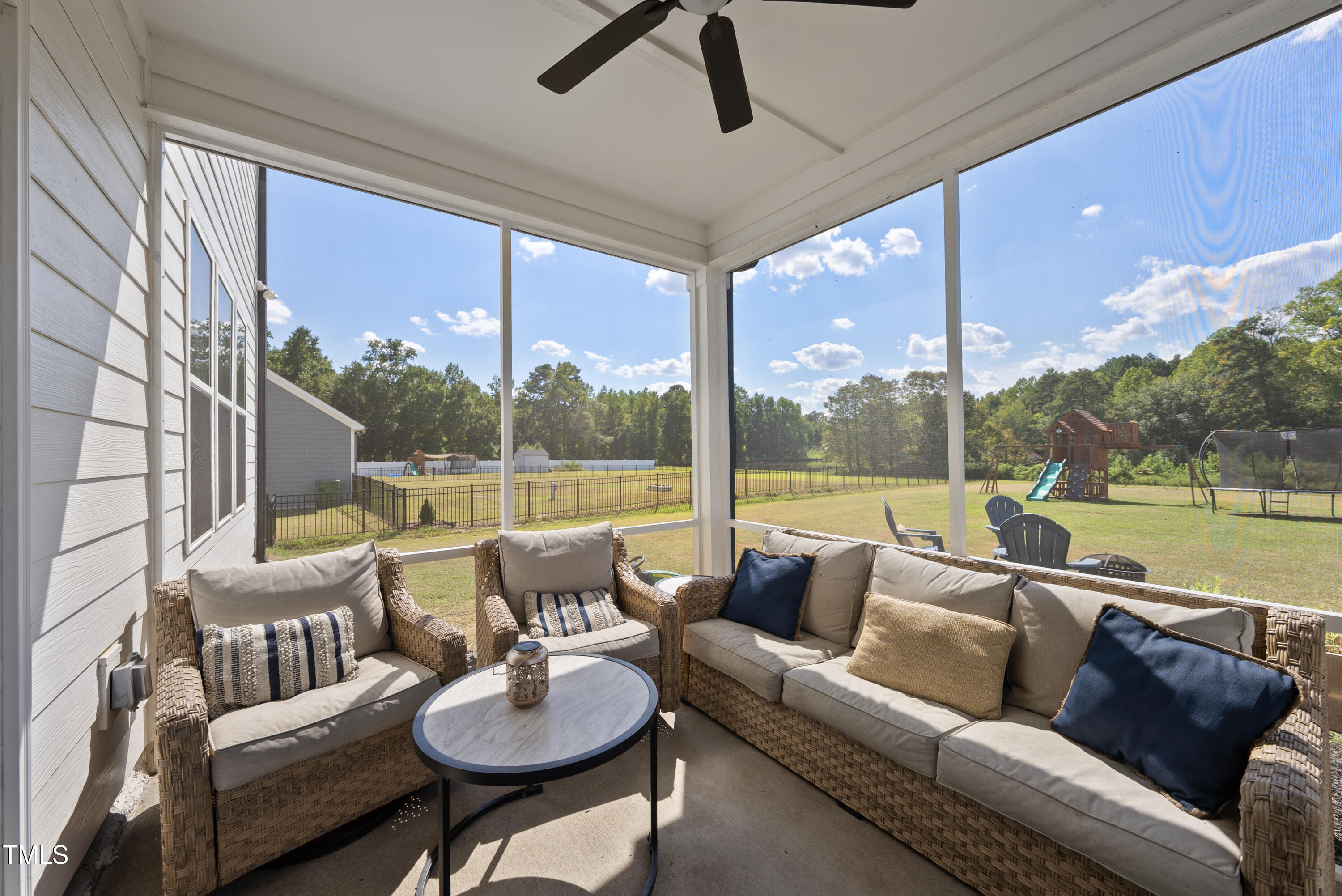 7316 Cabernet Franc Drive