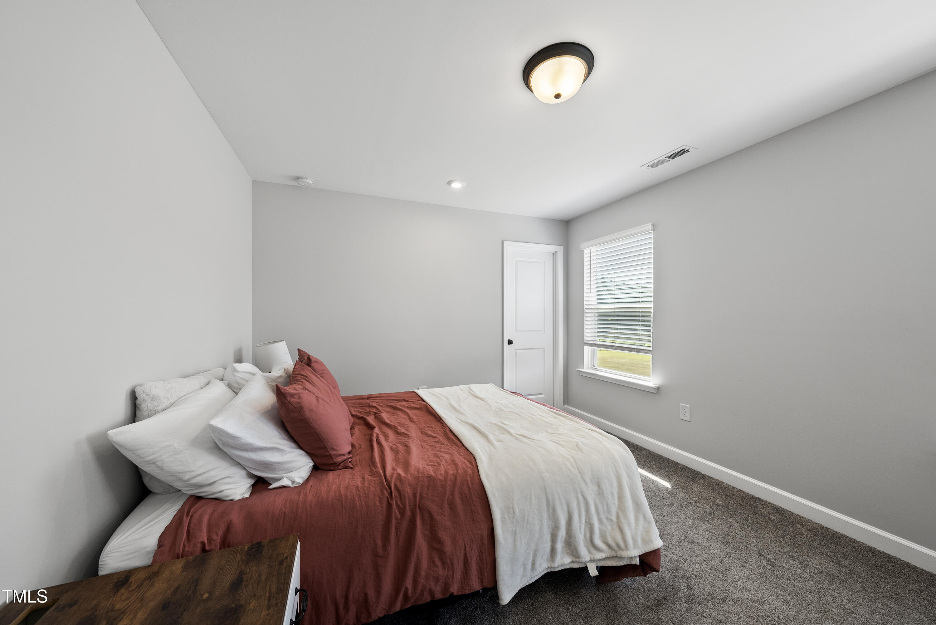 7316 Cabernet Franc Drive